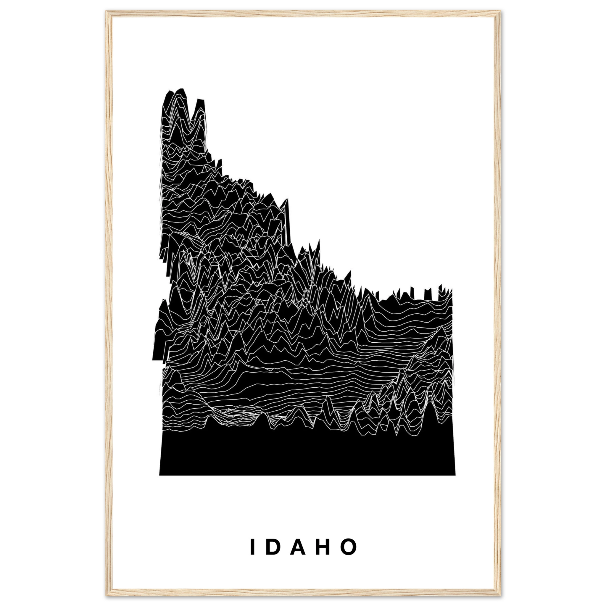 609ab48a-9972-4419-8f40-4521340670f1