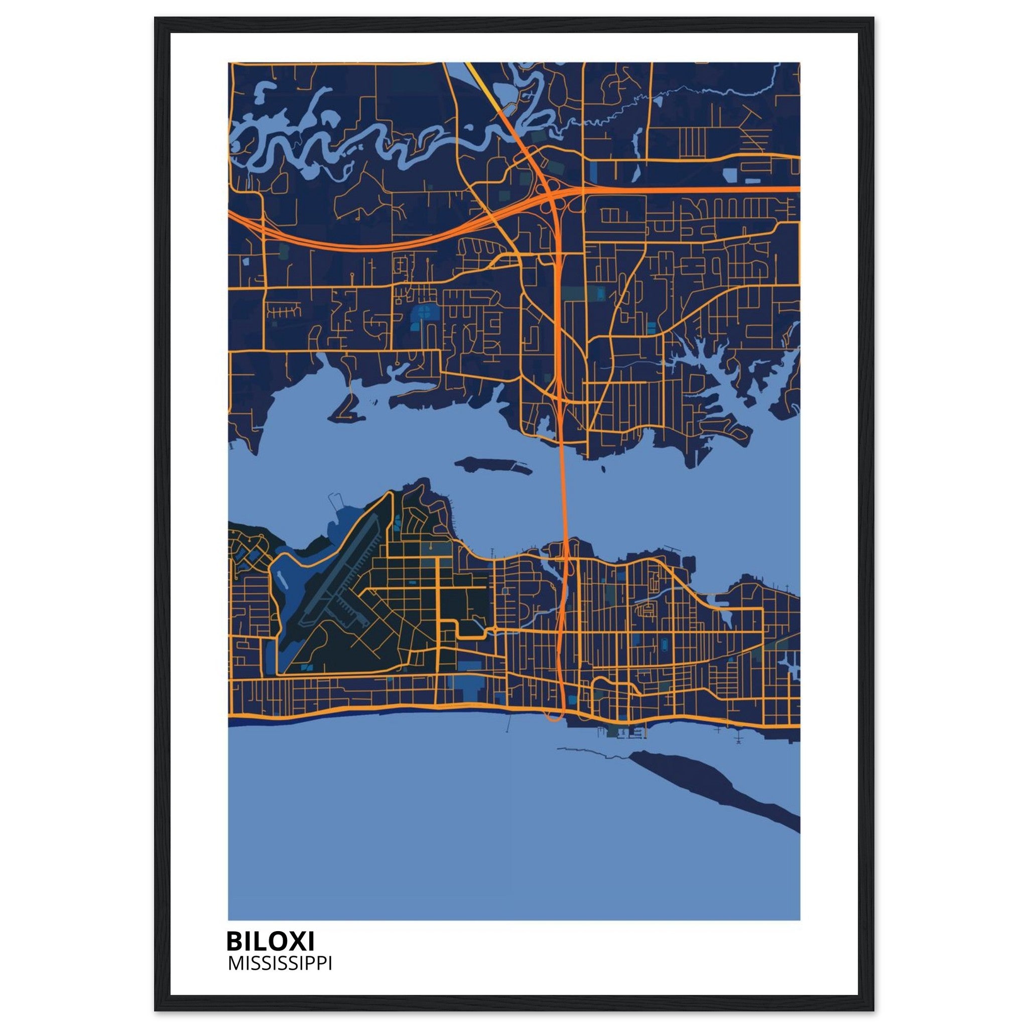 60d01636-d97f-481a-b3df-fa452440cb82