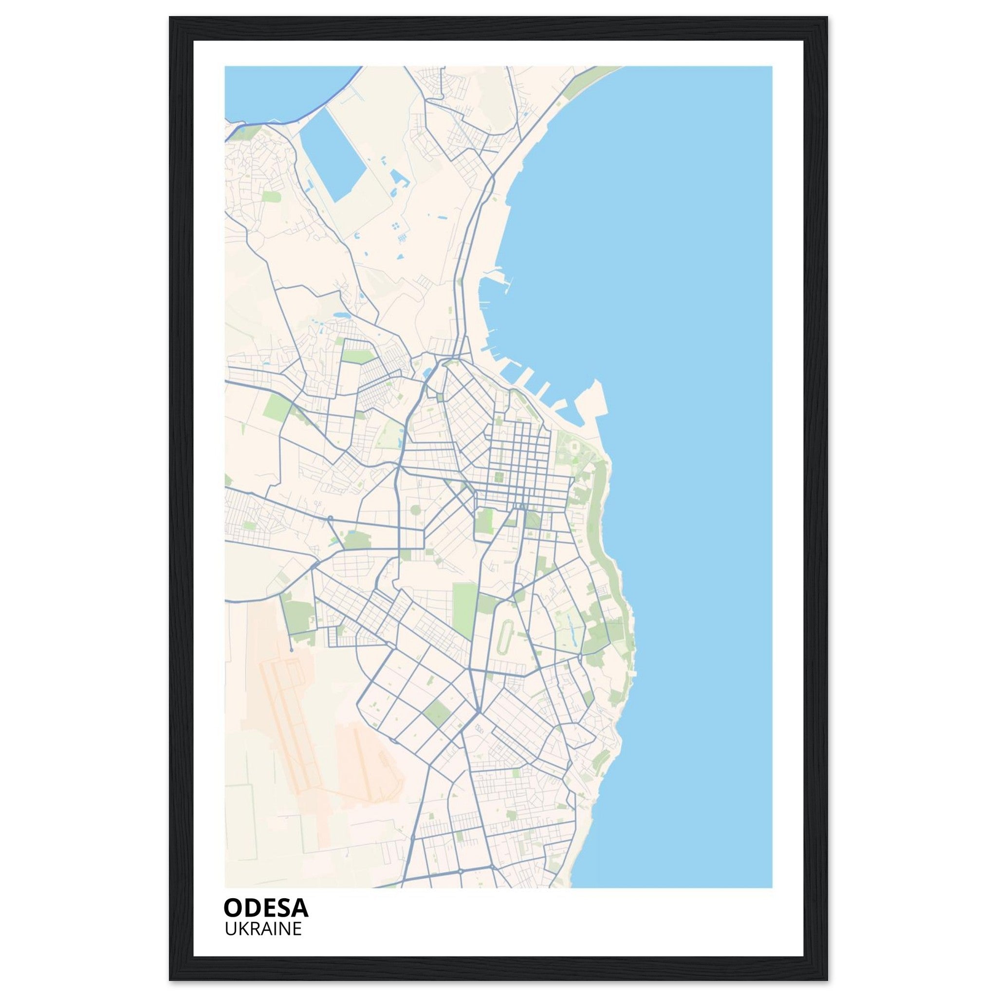 60d3fba5-d156-40ce-94de-03f24c2f412c