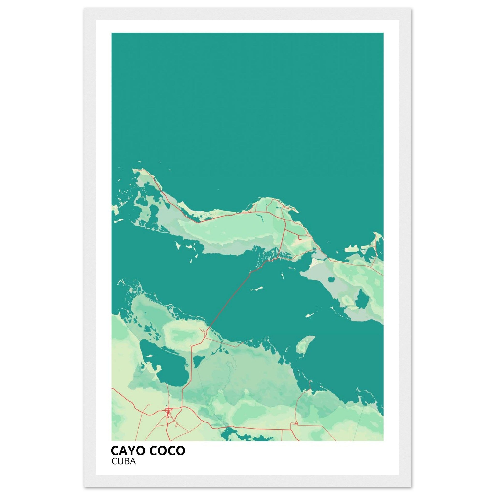 60e87e1f-ed7b-4a8e-bfb5-522bd8f83bef