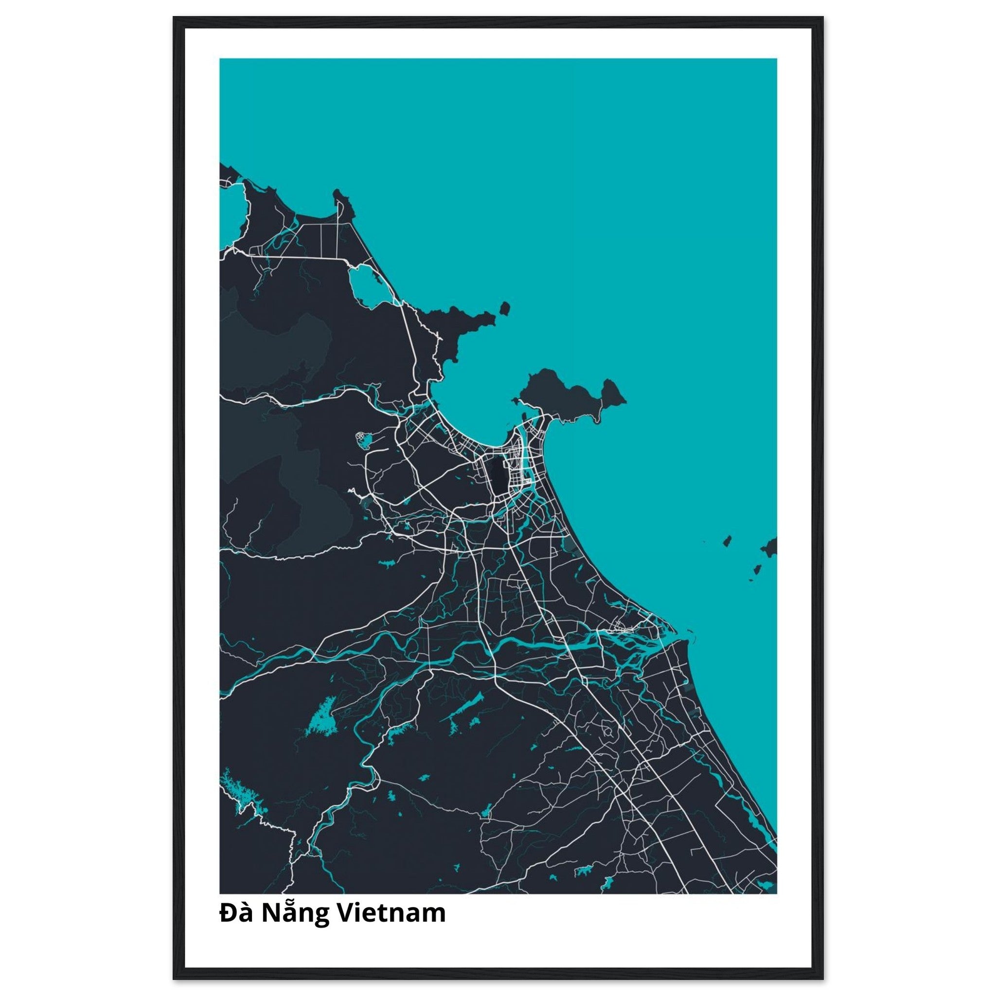 6122af25-63d0-4f94-9ac4-531468c38615