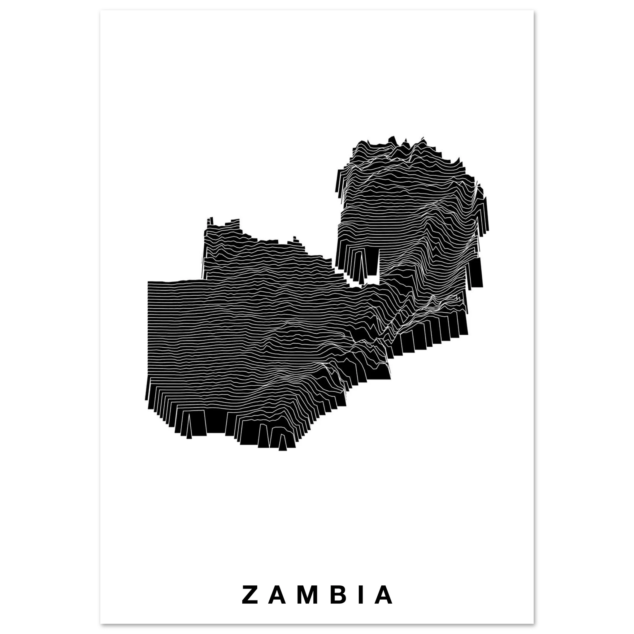 612bdd35-11c2-48ee-a3e5-751ba08e2faf