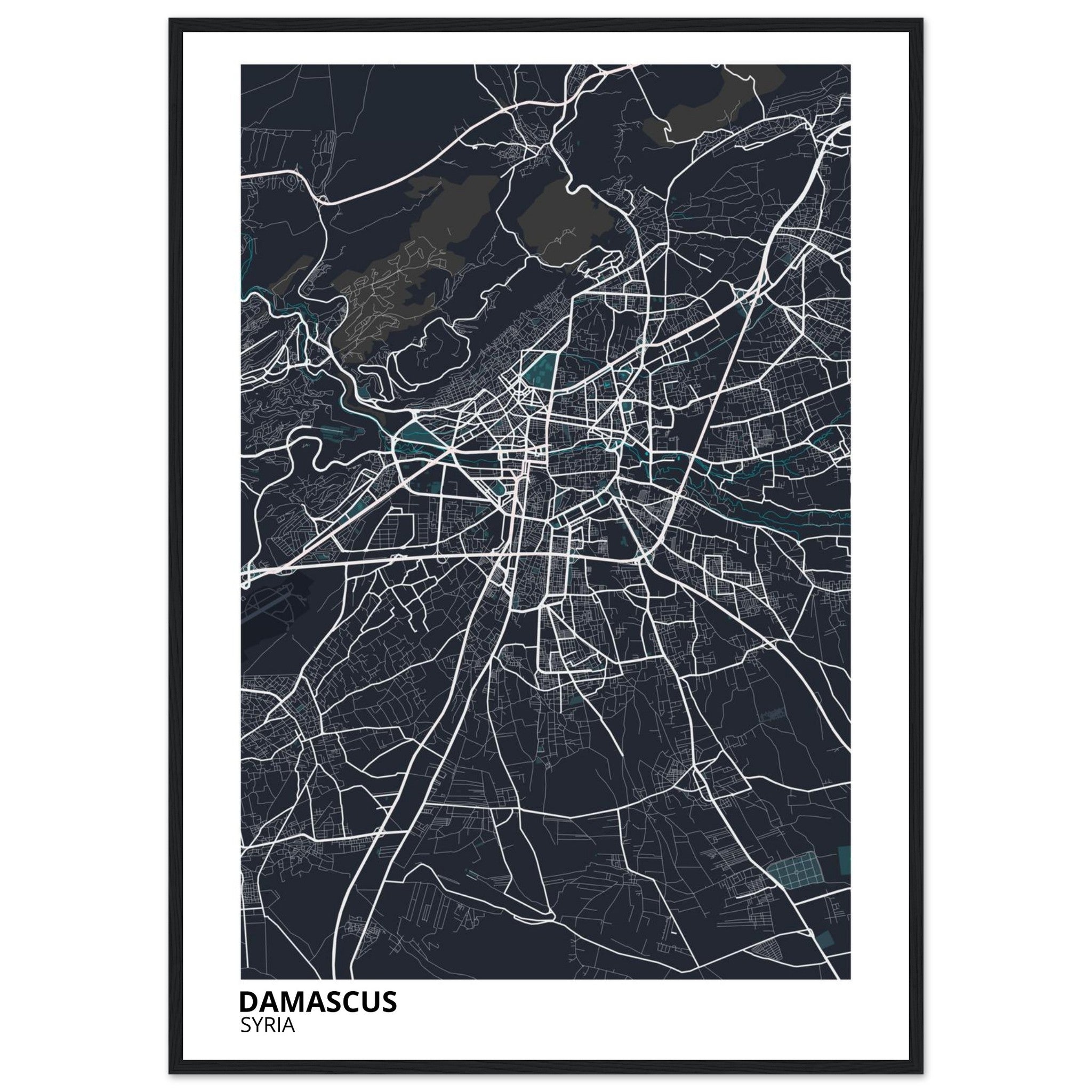 614b8fce-afbb-45a4-969b-d06fa1fb4672