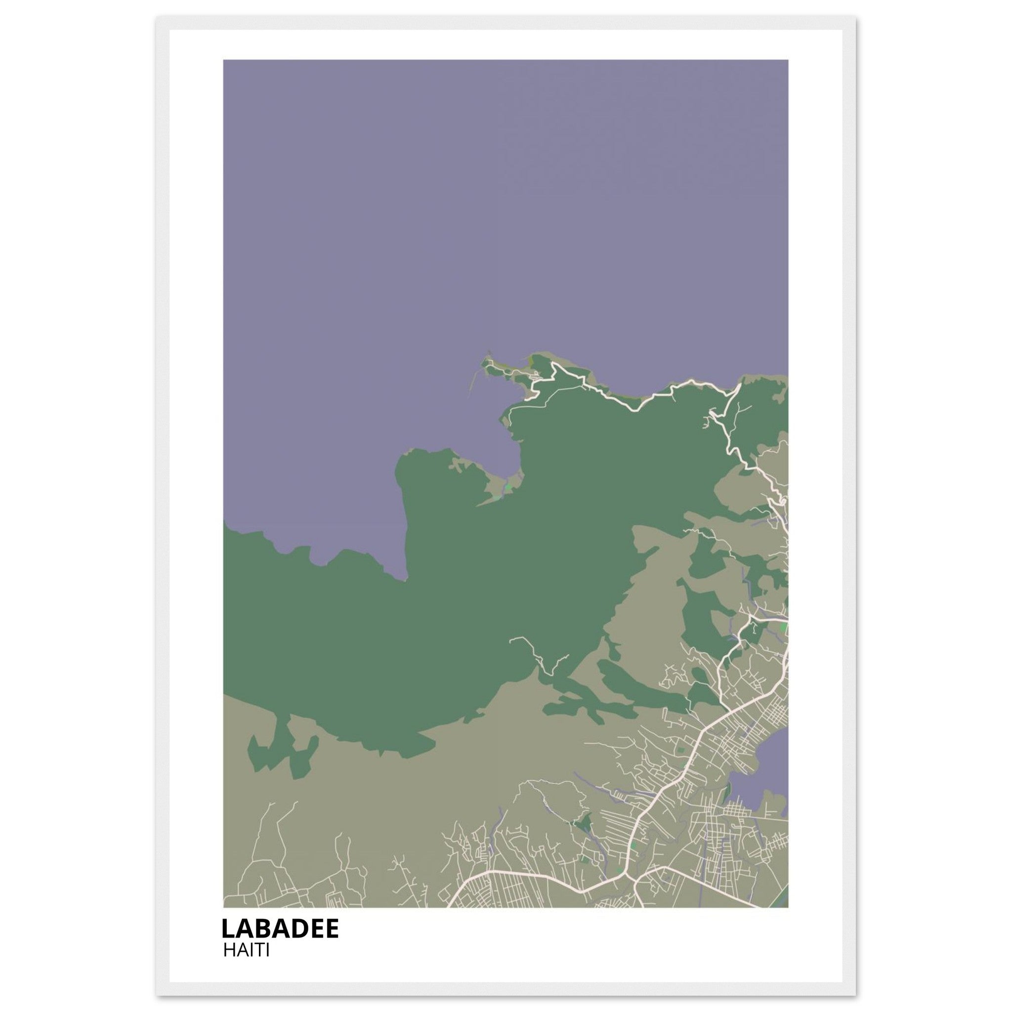 61576e78-63c0-4fde-b115-39fa2e408a0d