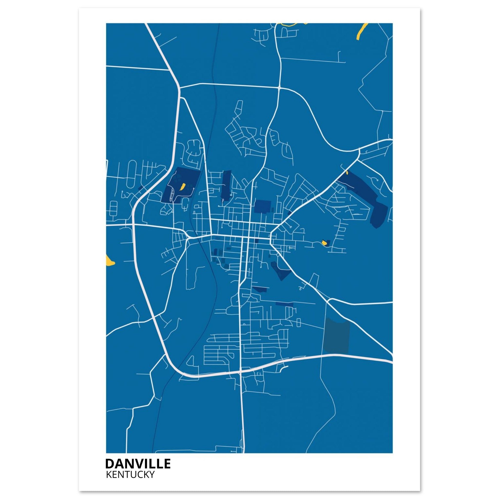 616985cb-f123-4d0f-b080-8ffcc0473f47