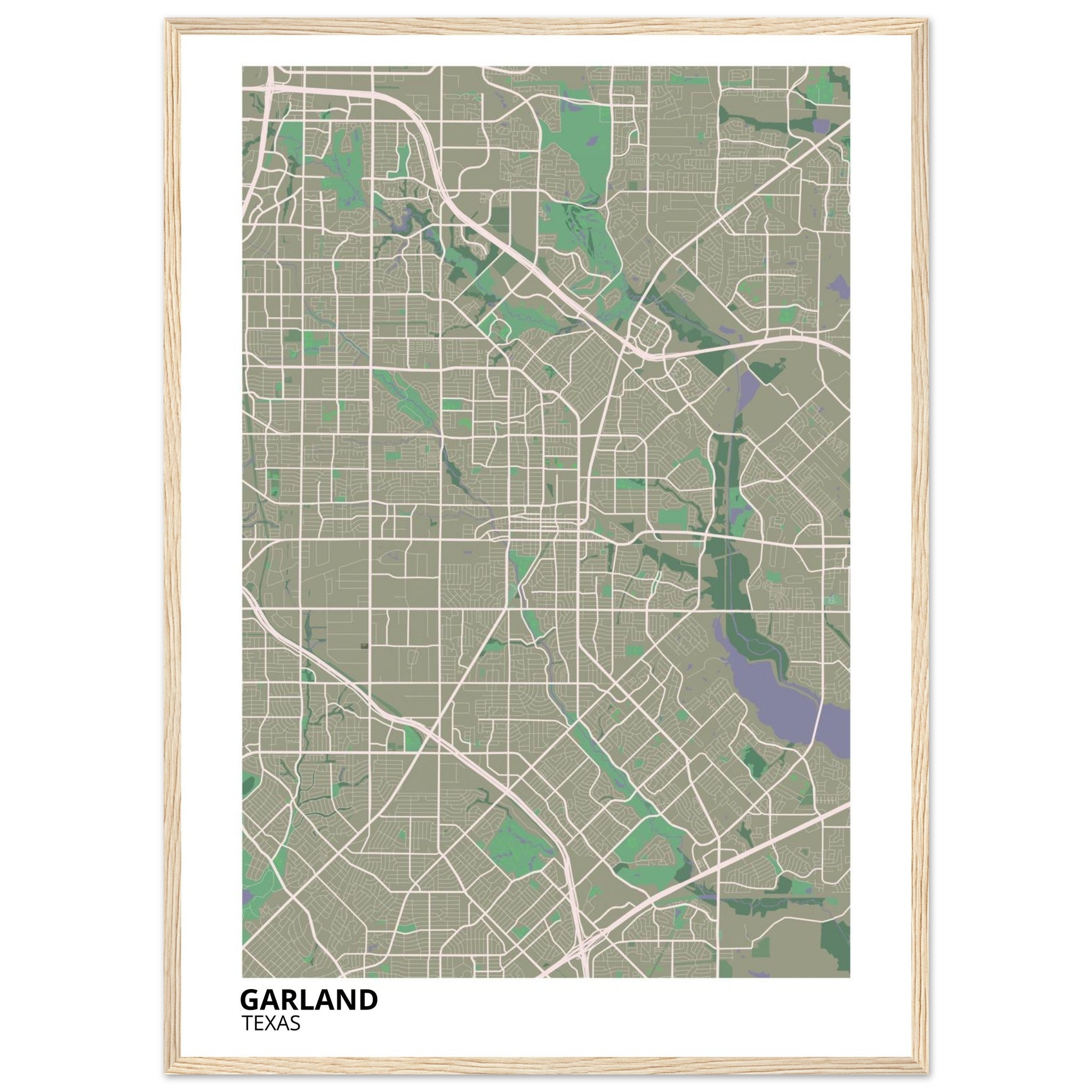 616c2b5f-bdec-46b1-a4b8-5341e96487c7