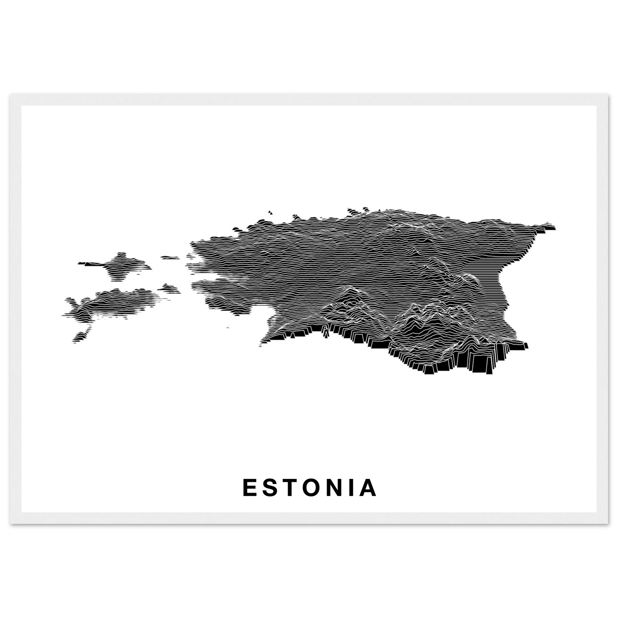 61760910-b4ad-49e2-9574-9eb30c0430cf