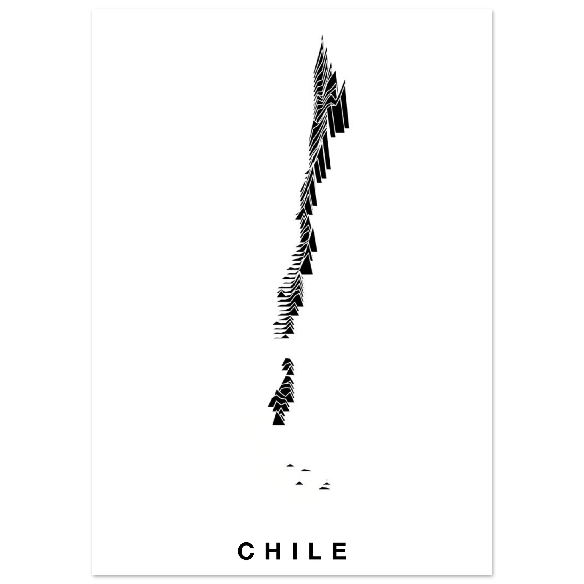 61854c5d-4d16-4e16-9e60-d8f8dc1814cc