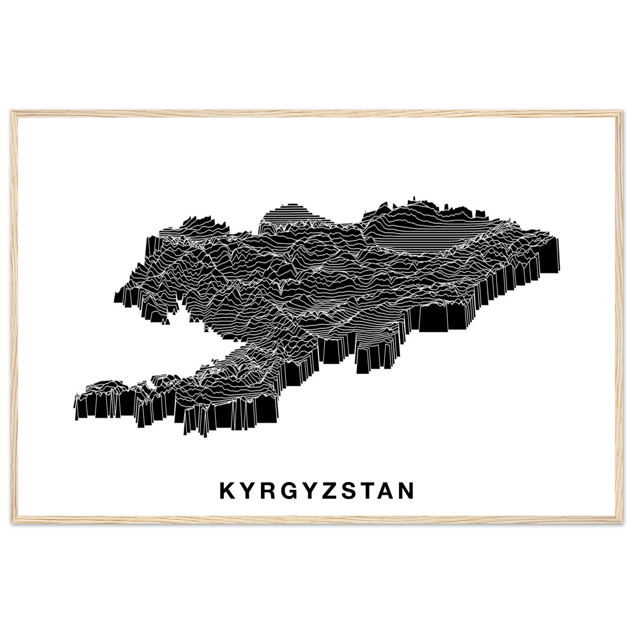 618c51d9-1642-4c15-9e70-f88d6acc8763