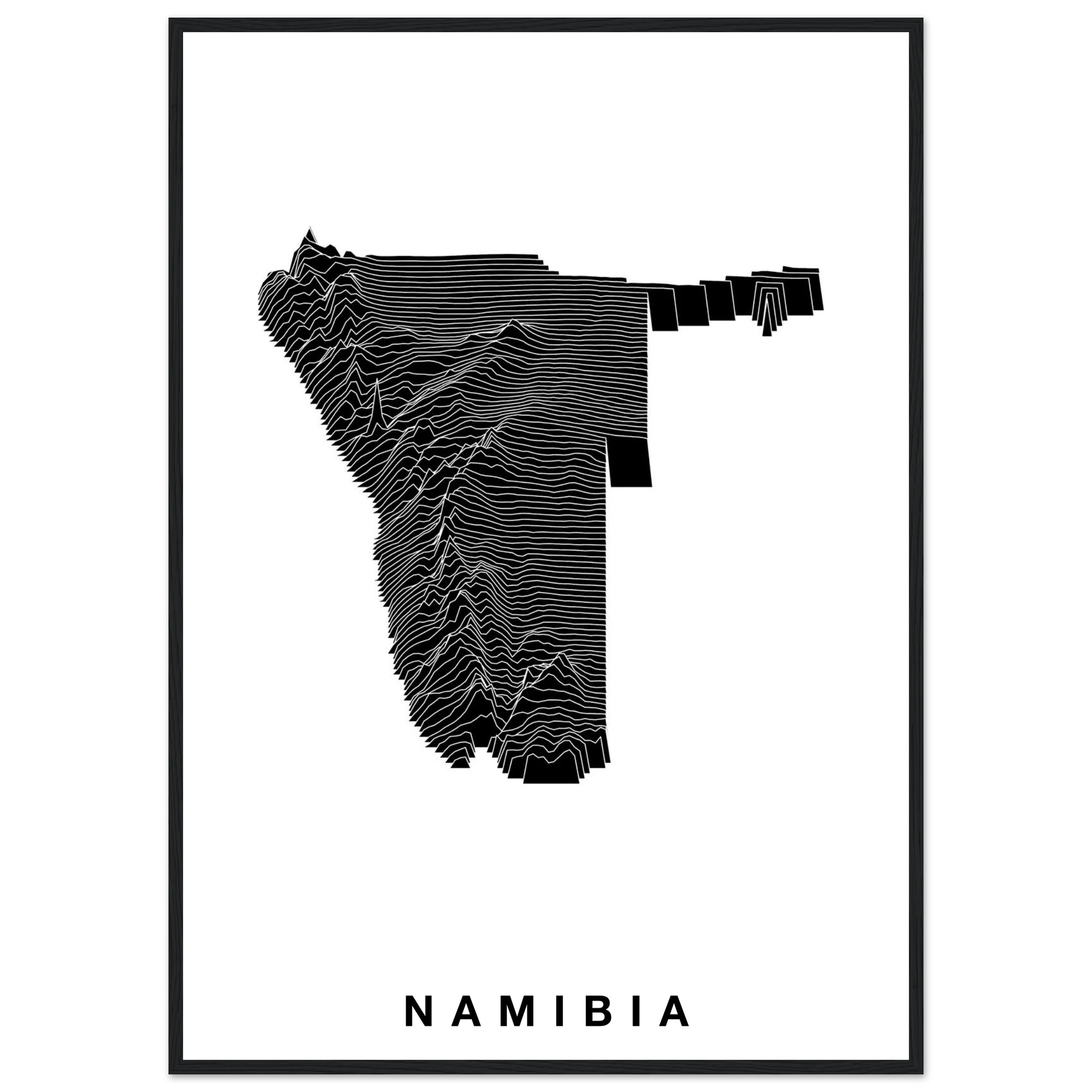 619555e1-81da-4250-9078-a9958b911ea6