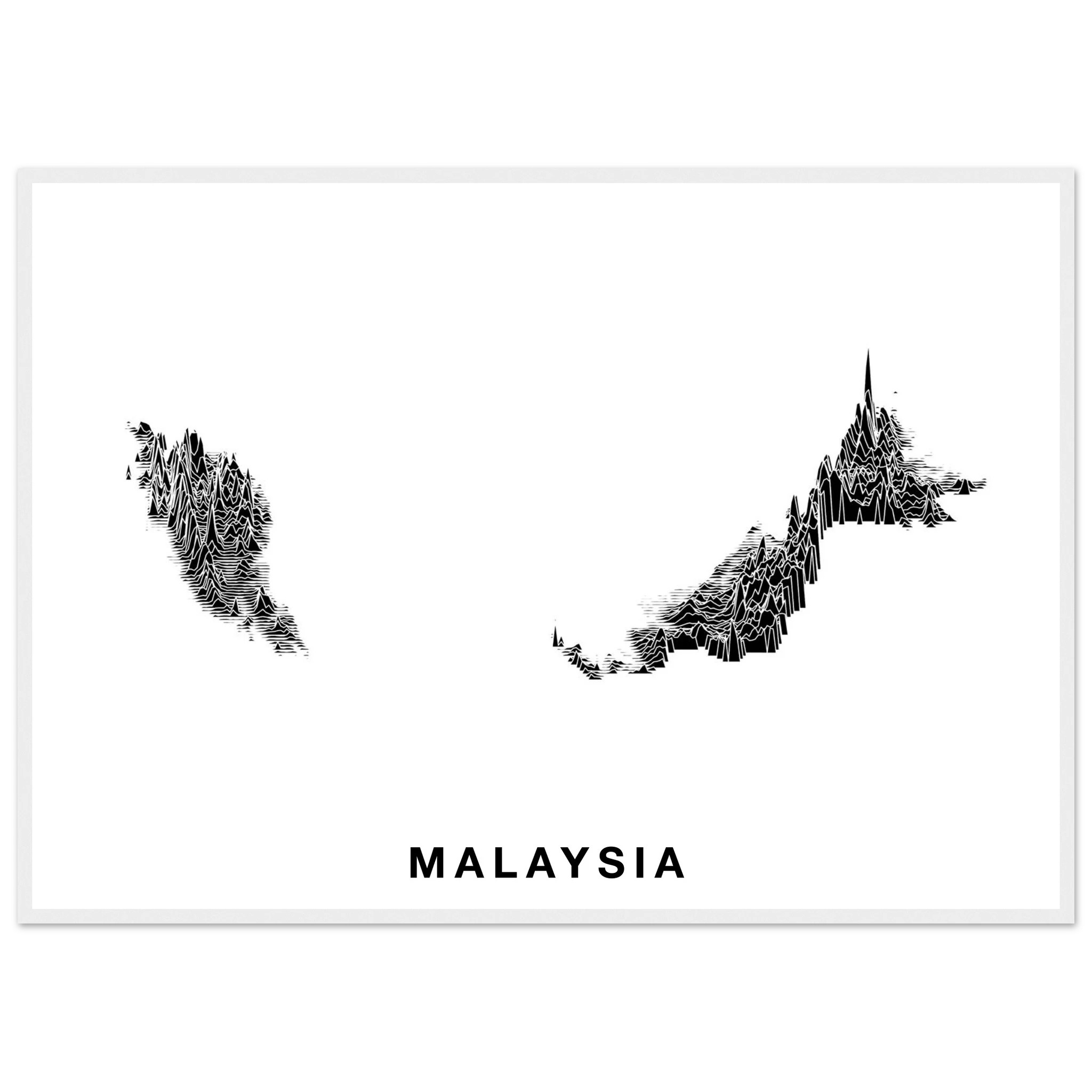 61b94815-2cab-430f-9e10-49697e11c8d7