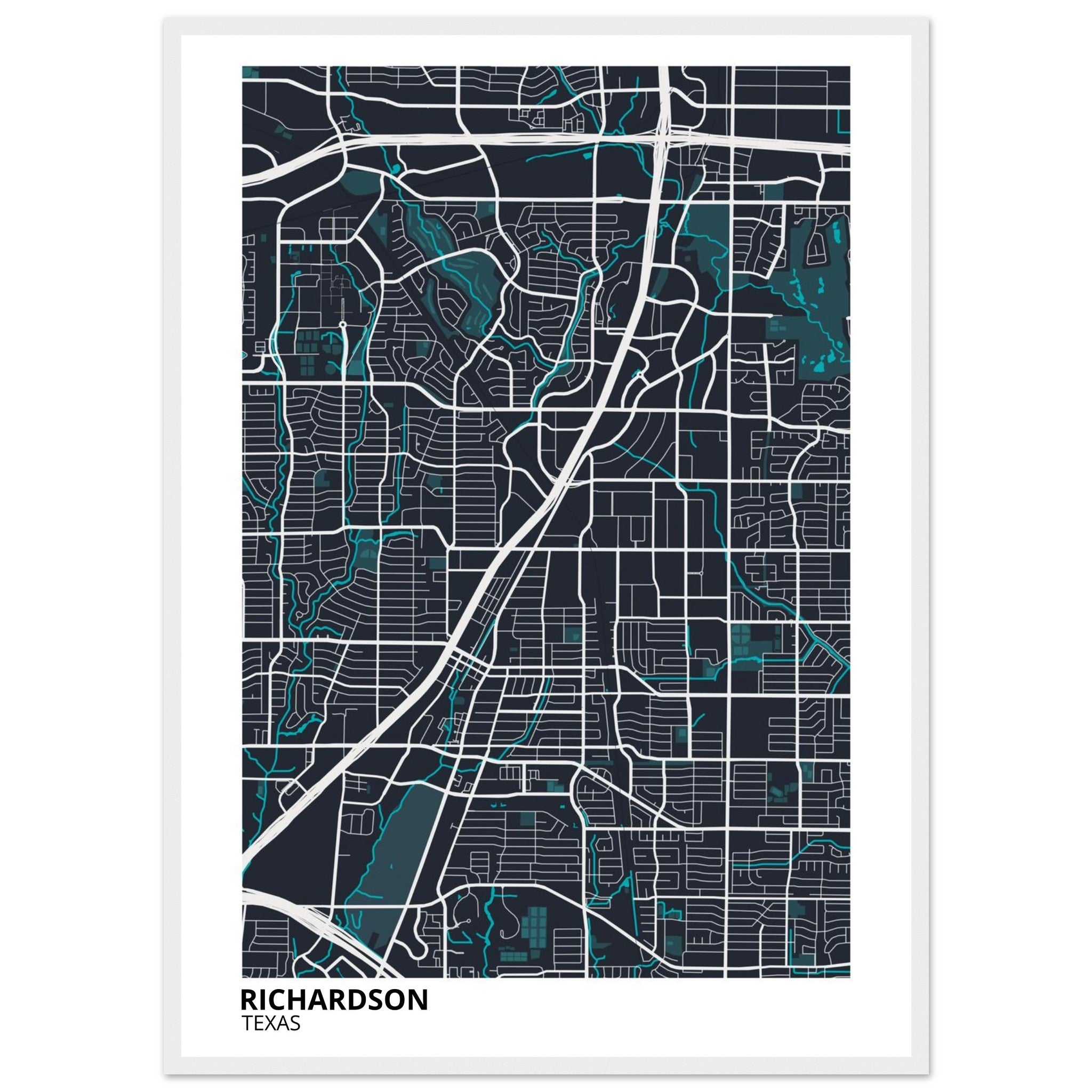 61bb4546-c00a-4657-8424-e5d20c8f0d34