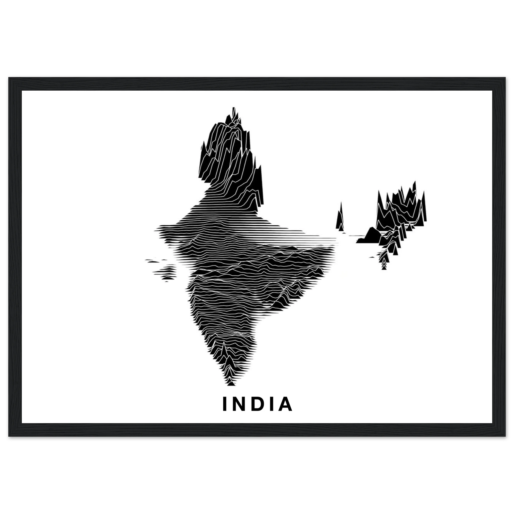 61bec39e-e570-43d6-a9c0-6b113d1591a9