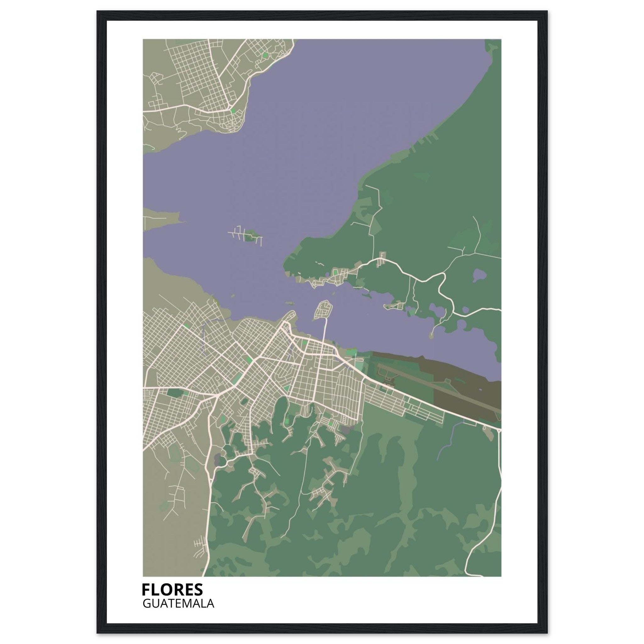 61c10c68-5c1b-4f7b-9886-9cf53f352ccf