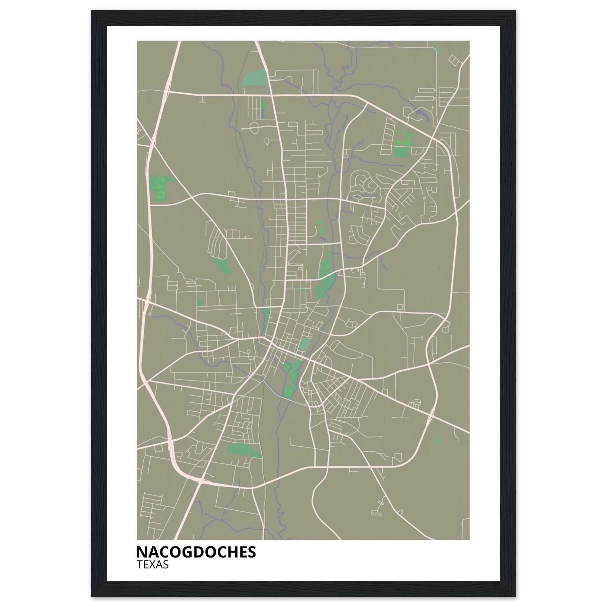 61c4f05a-371d-4595-9a6d-18f4ae9ec666