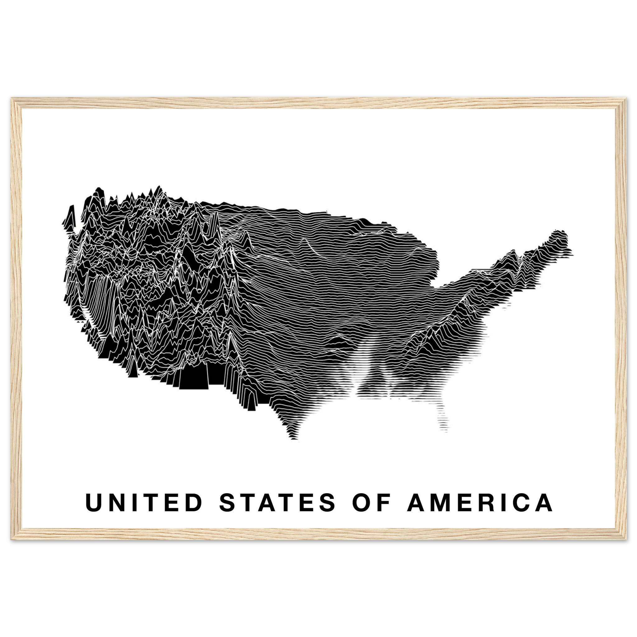 61cb4522-6264-4626-b55a-d074377910ba