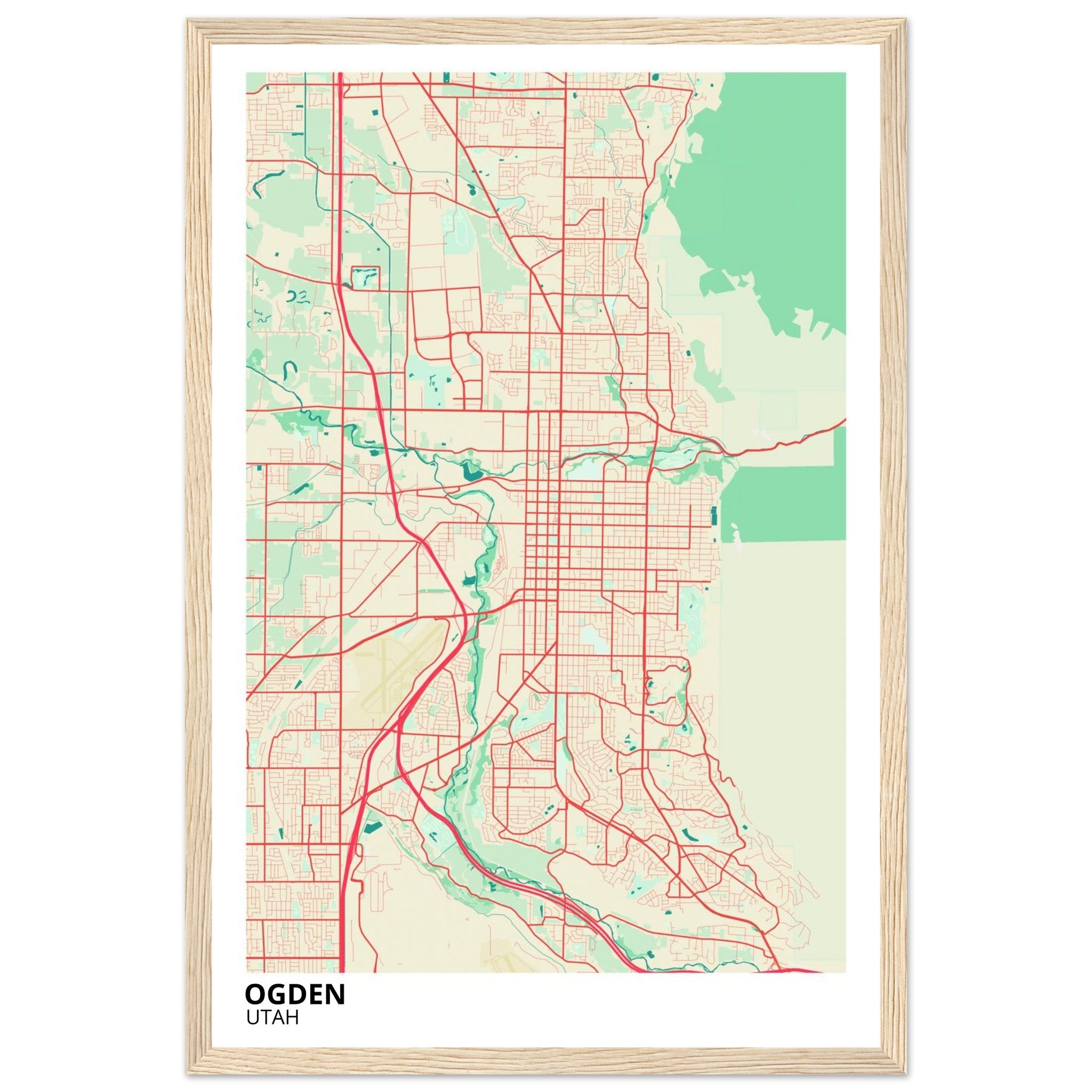 61d12636-a6fc-426a-a708-759ad7f685ed