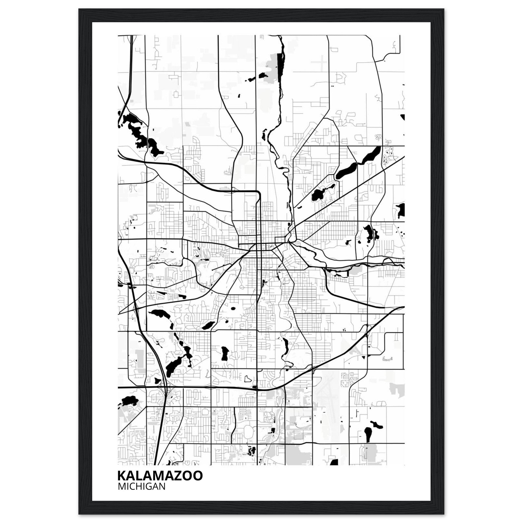 61d3ed0f-726e-4c19-8dd3-f55242ff0ddc