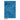 61d91ce5-82bb-49bf-a712-bac3f6a590dd