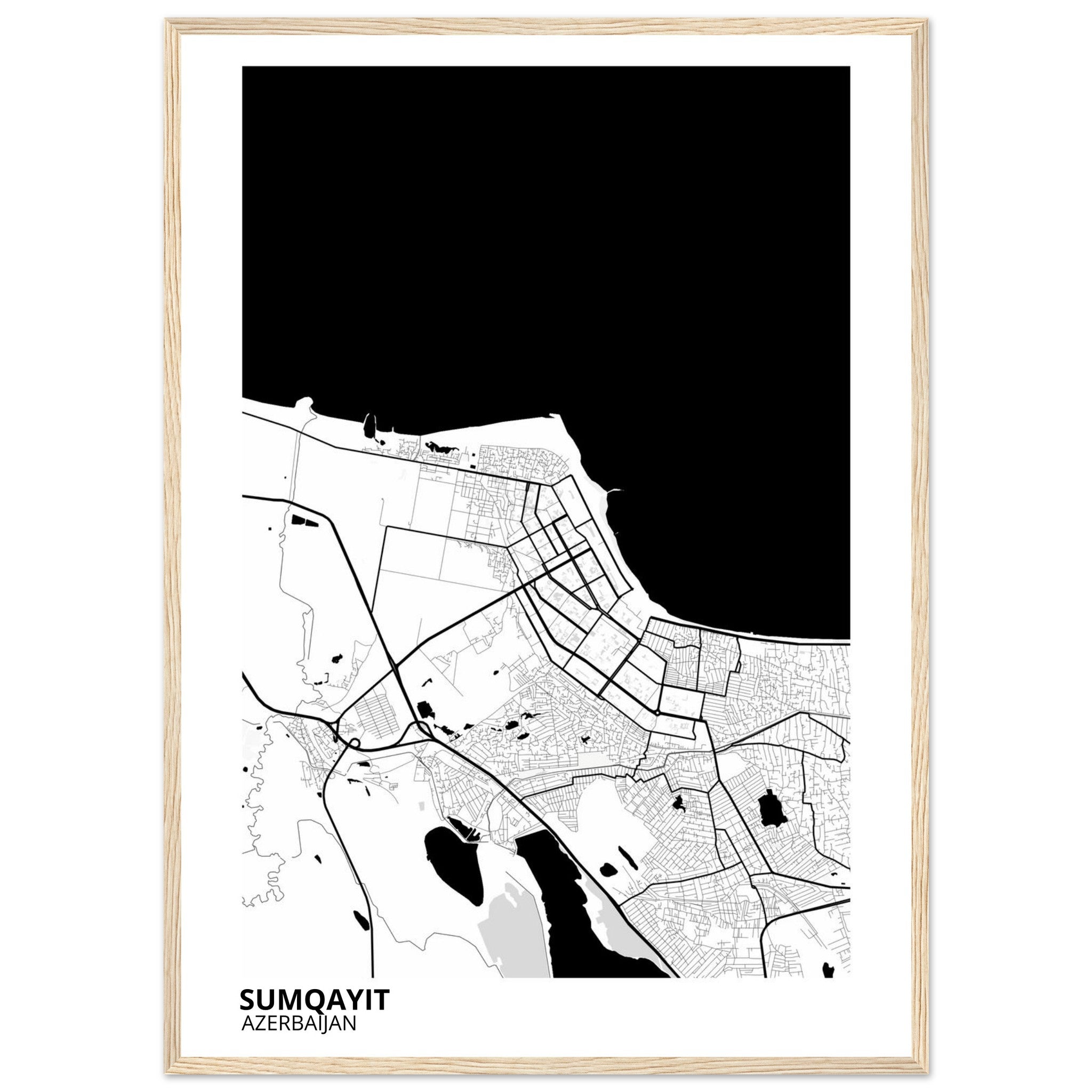 61e63f12-f34b-4818-a04f-592cf7d93311