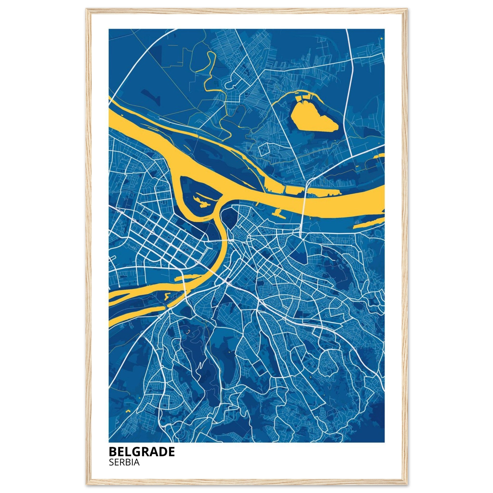 61e672ca-47bc-4105-8519-a9005076a4d5