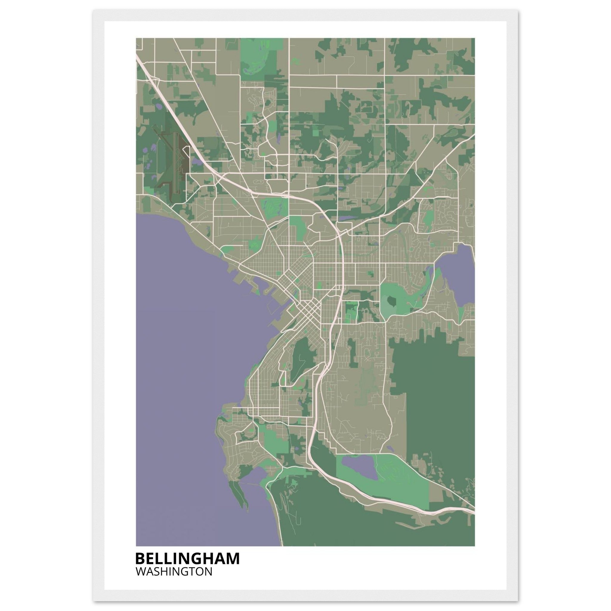 620424b7-59f2-487a-b8be-5fb8786aaf8d