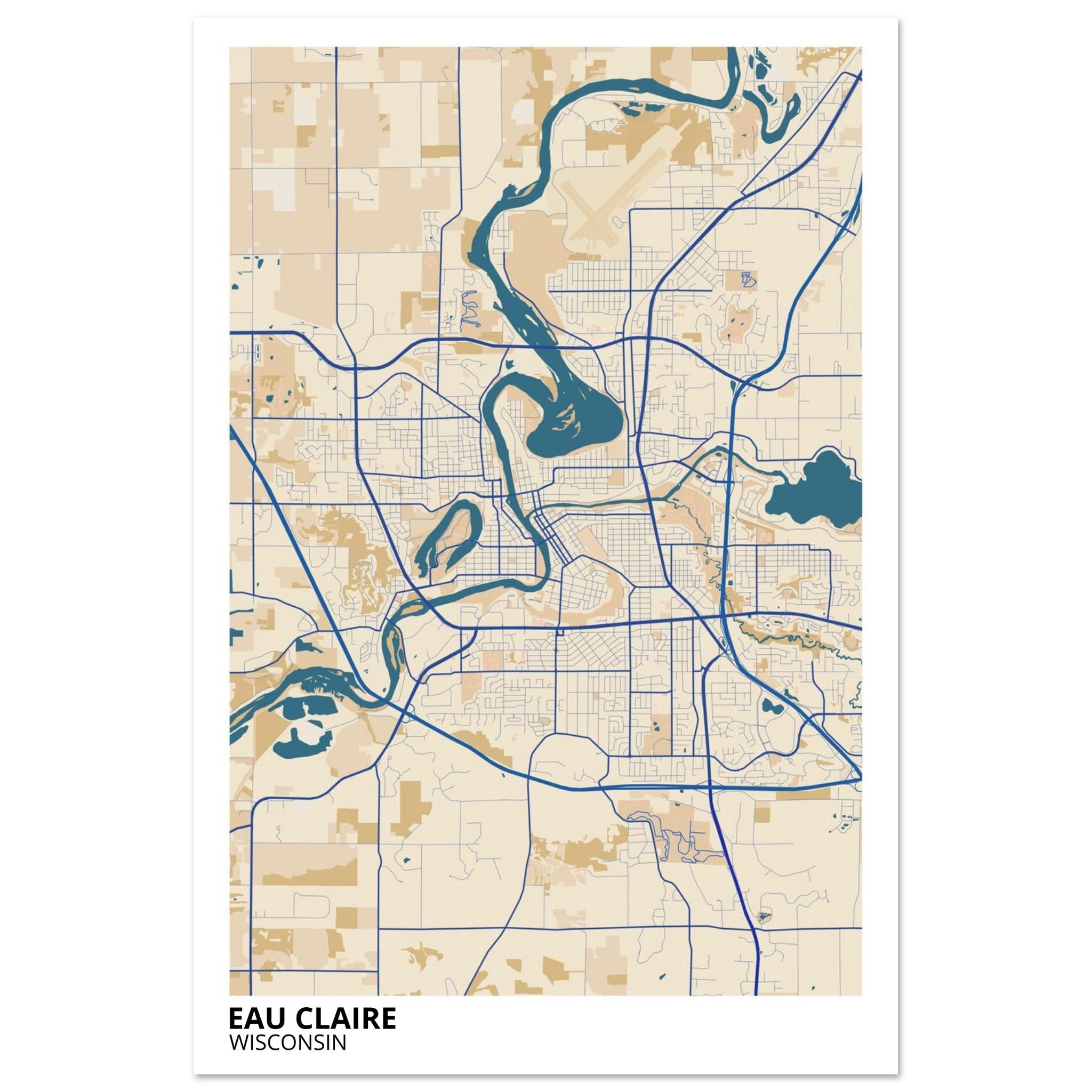 620ba678-6342-4170-9d9a-92e7c535bdf5