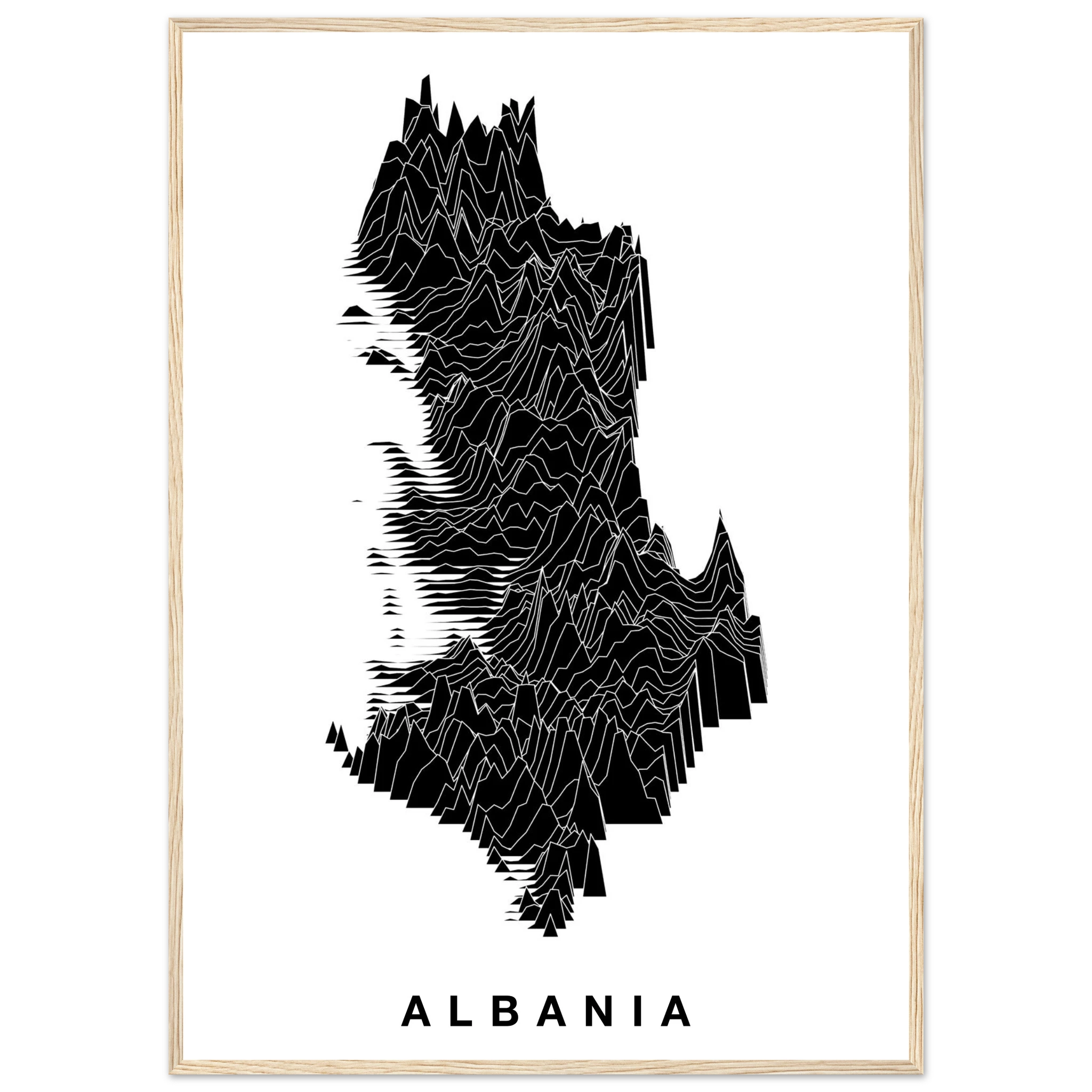 6229b5c9-80f1-41d3-9b74-9cba693cd2a2