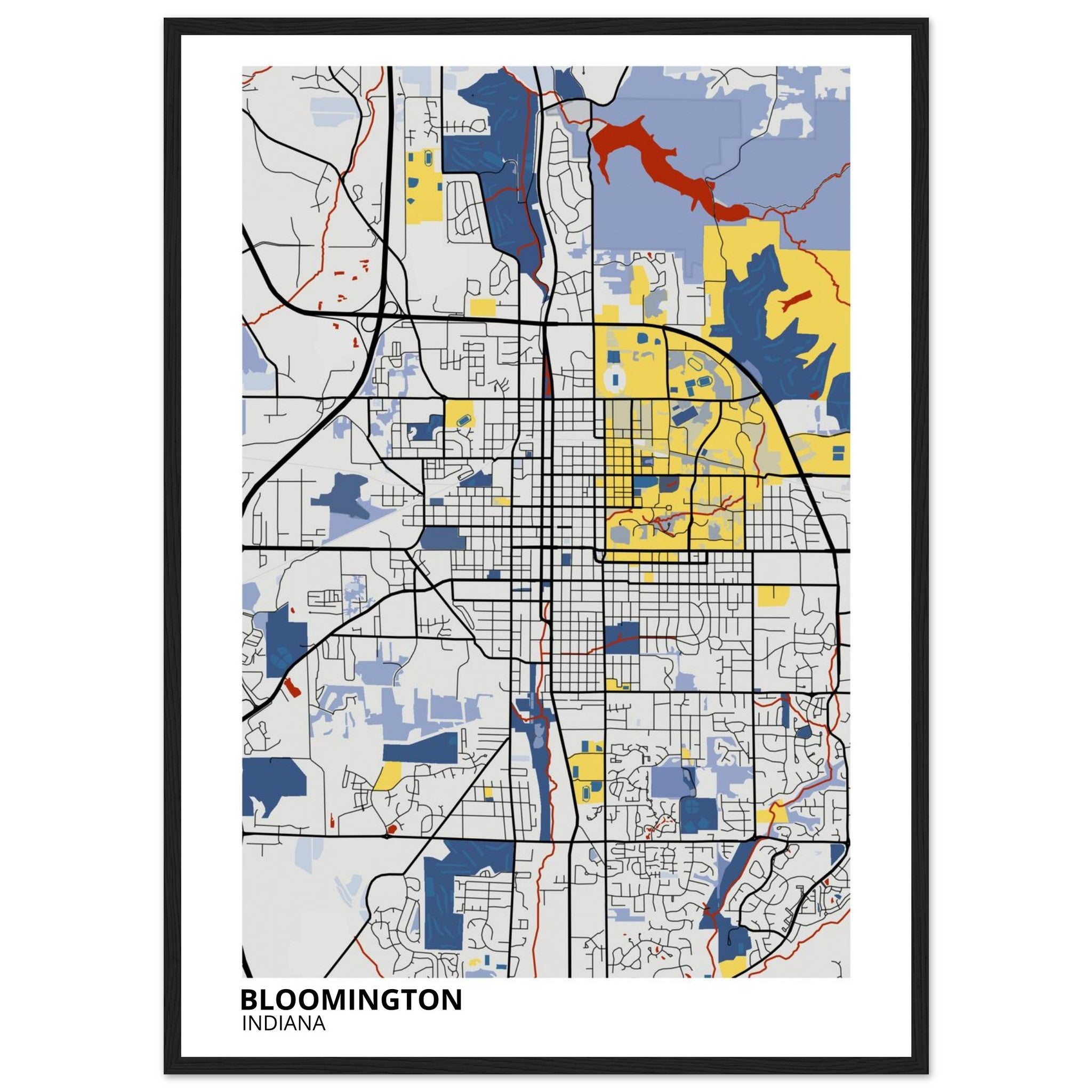 622d632c-a246-43bd-95f2-79f5a24d5729