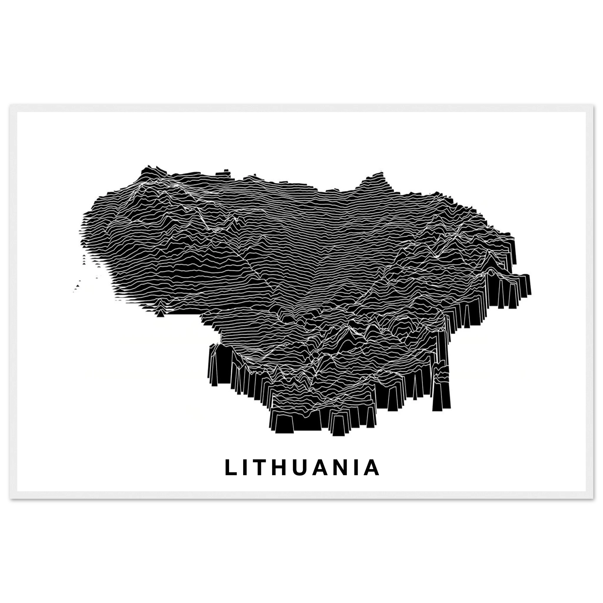 6231664d-bcb9-4a1e-b496-1bcfe04816c6