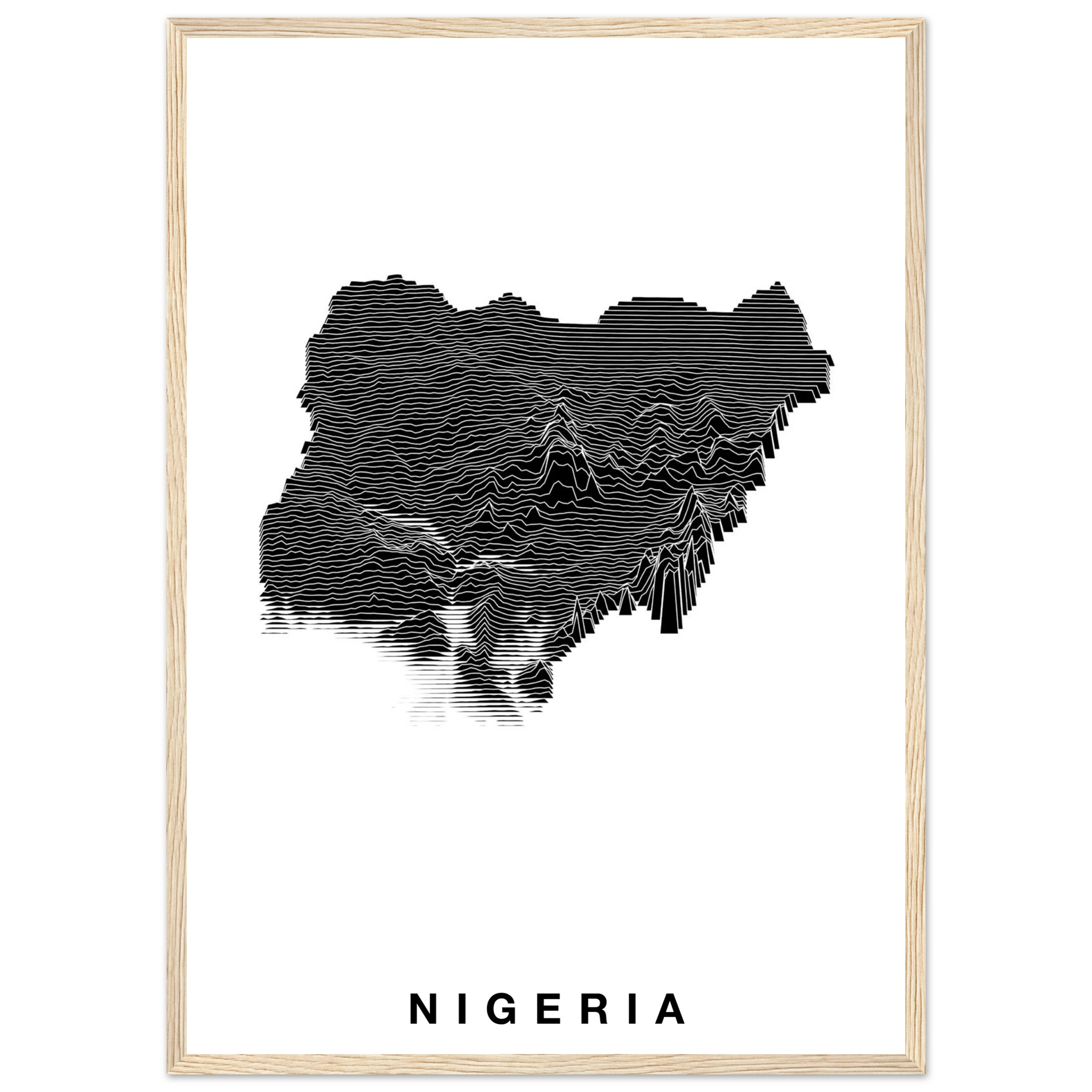 623d0d65-7c42-4658-959d-4c9954f05b56