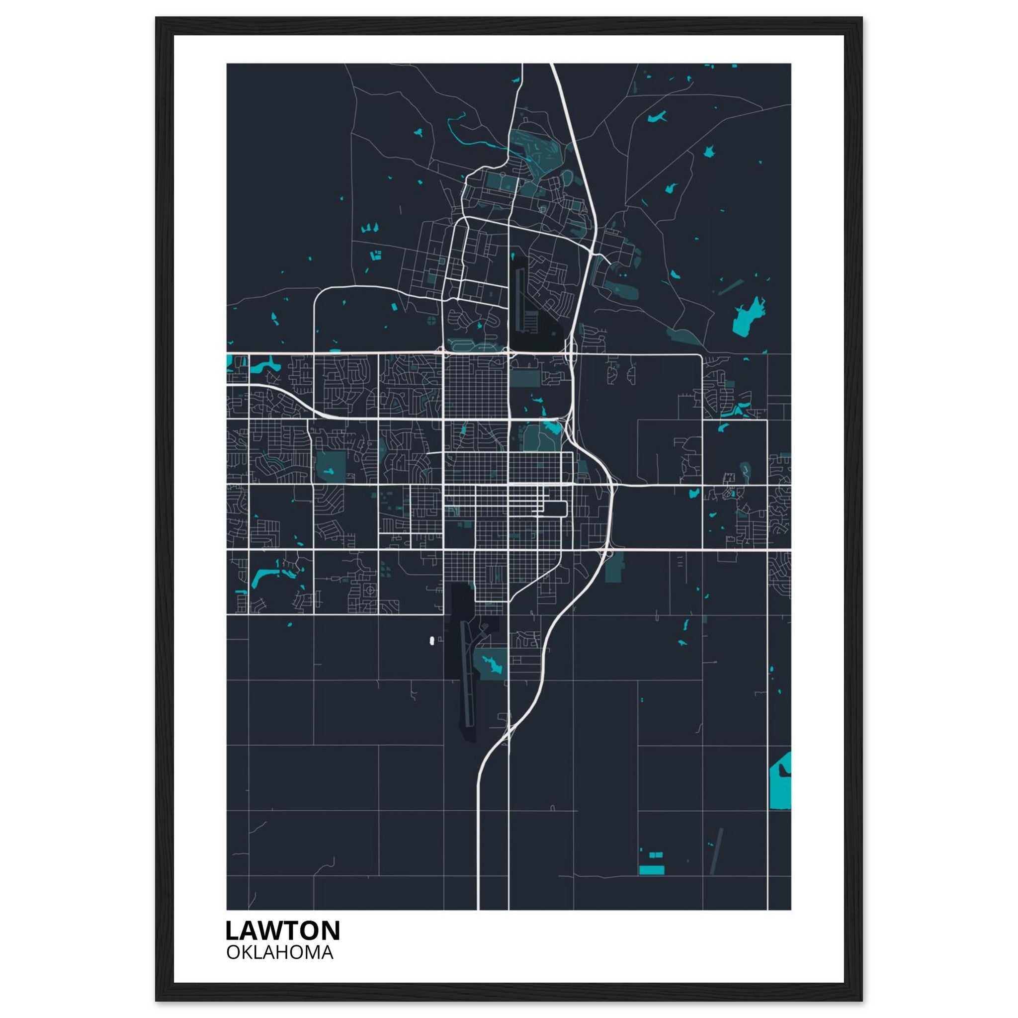 624cd23b-fbc0-4592-8a27-e896911f2026