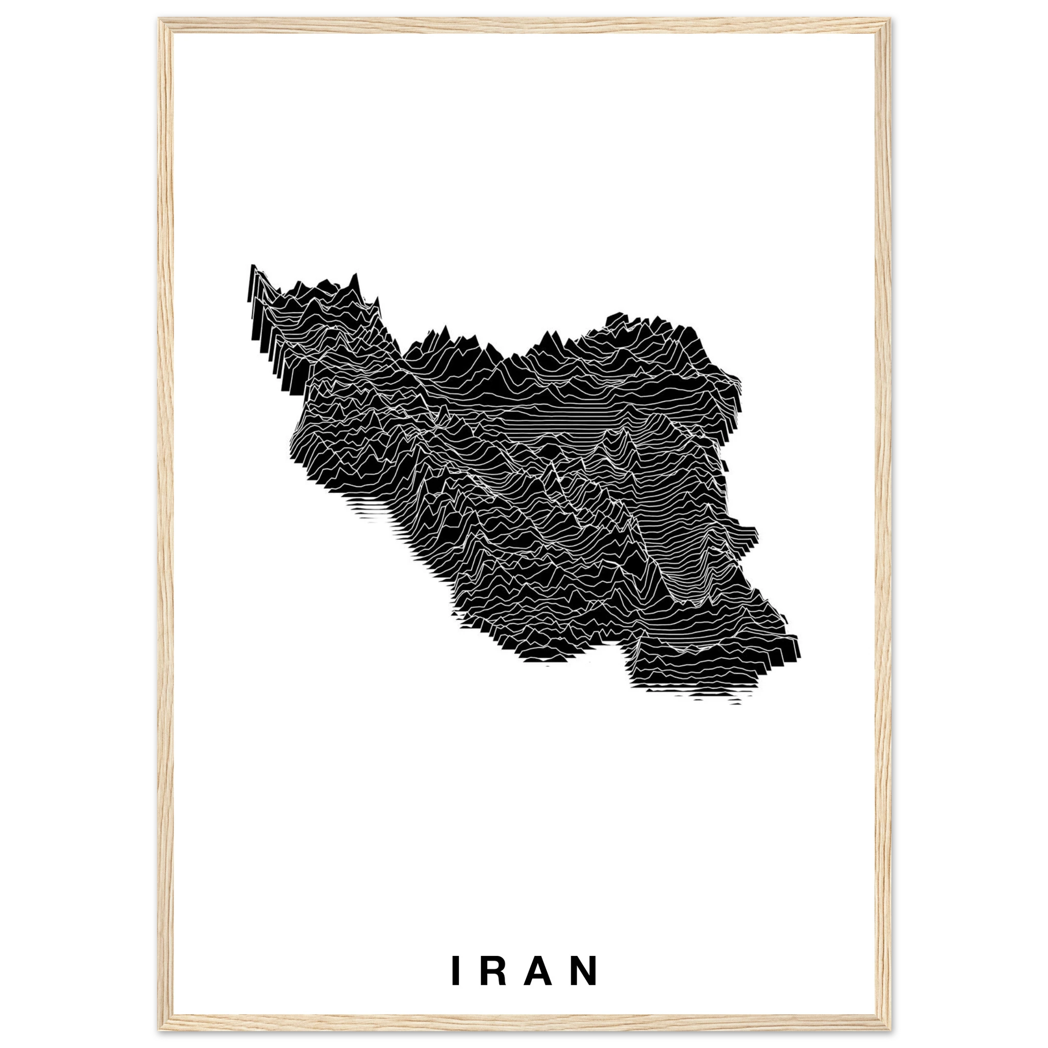 625b4653-d366-4175-a2bf-48955fc89e1e