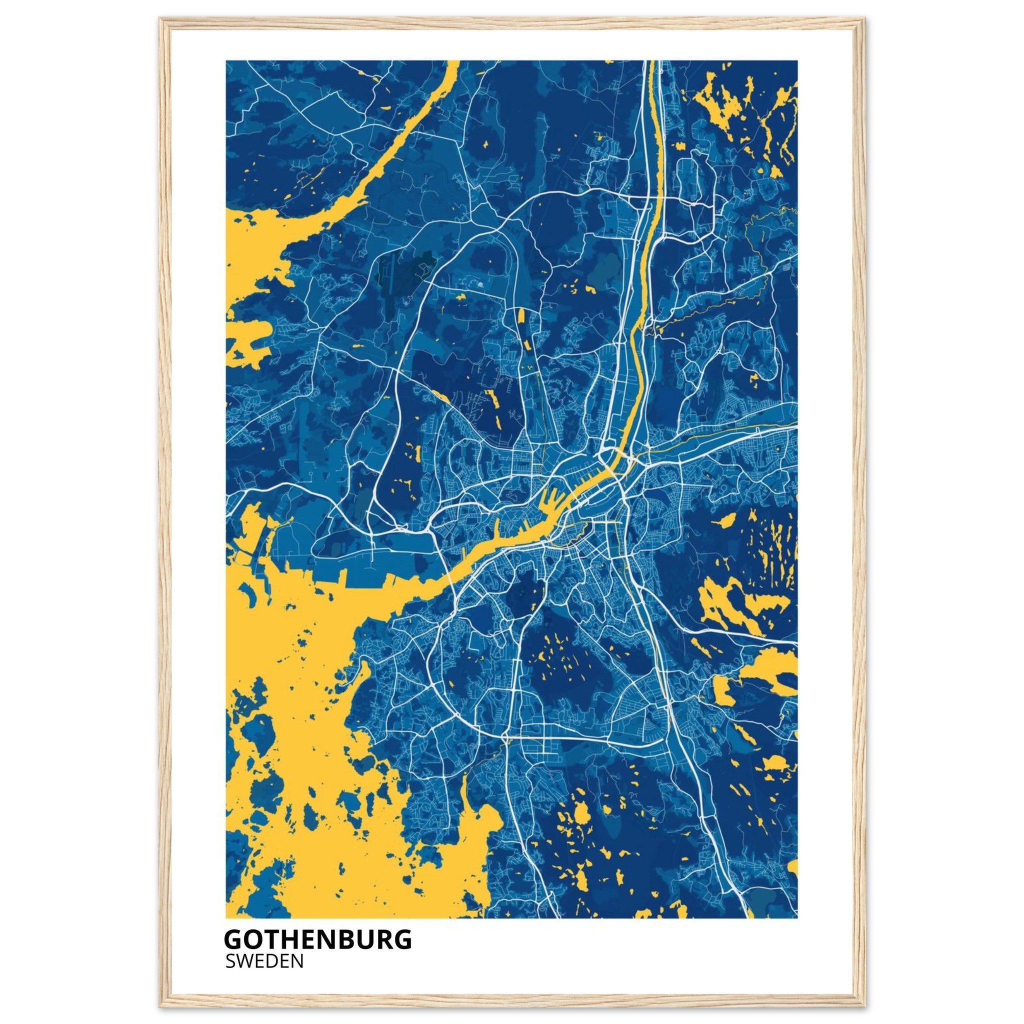 62647c65-30ff-4837-b5f9-1704cd8cd0fe