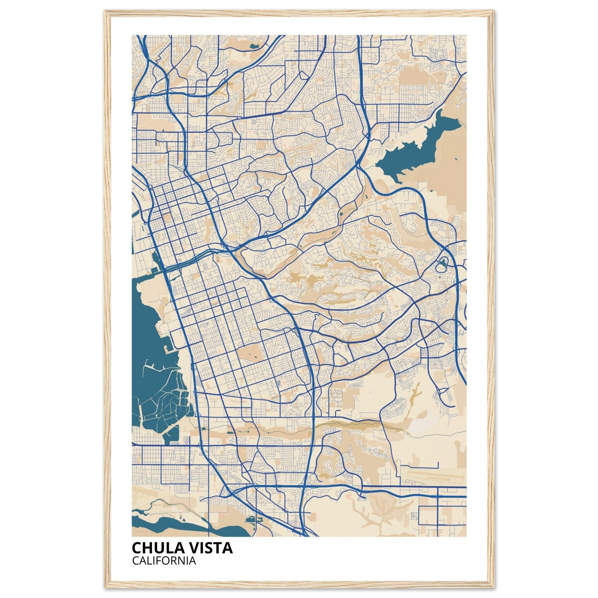 626e859e-03ae-4076-8540-717680ffa35f