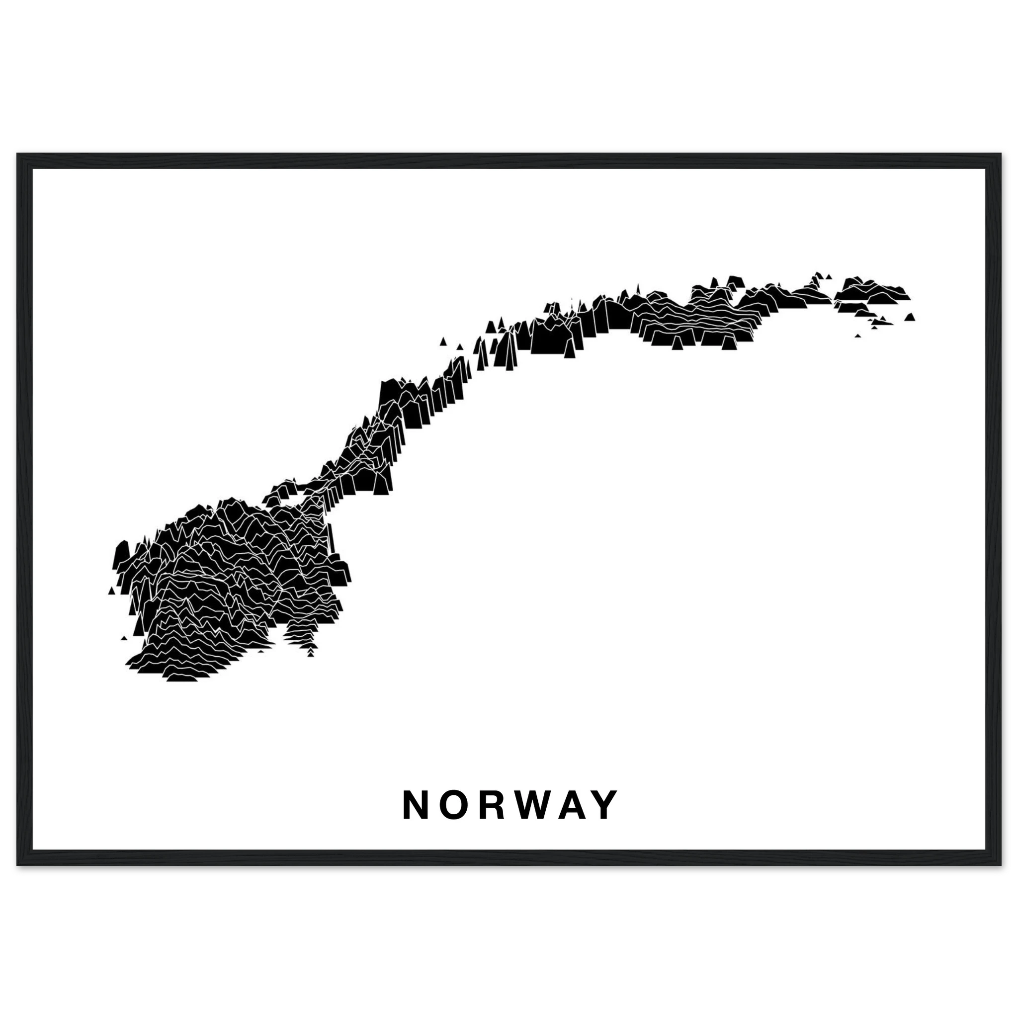 627584fe-3cab-44de-8d36-ce4d4e833e65