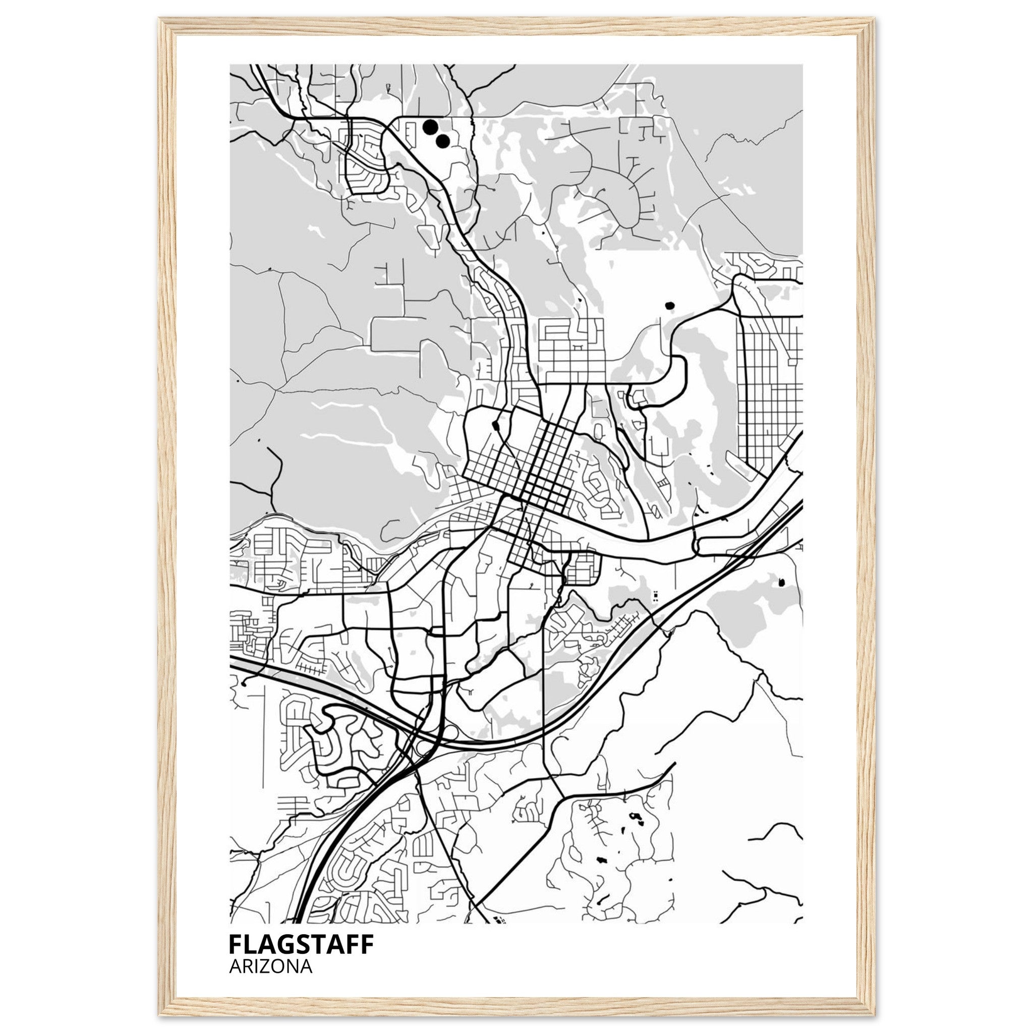 628c54ec-a6cd-4170-ba69-40474ec9640f