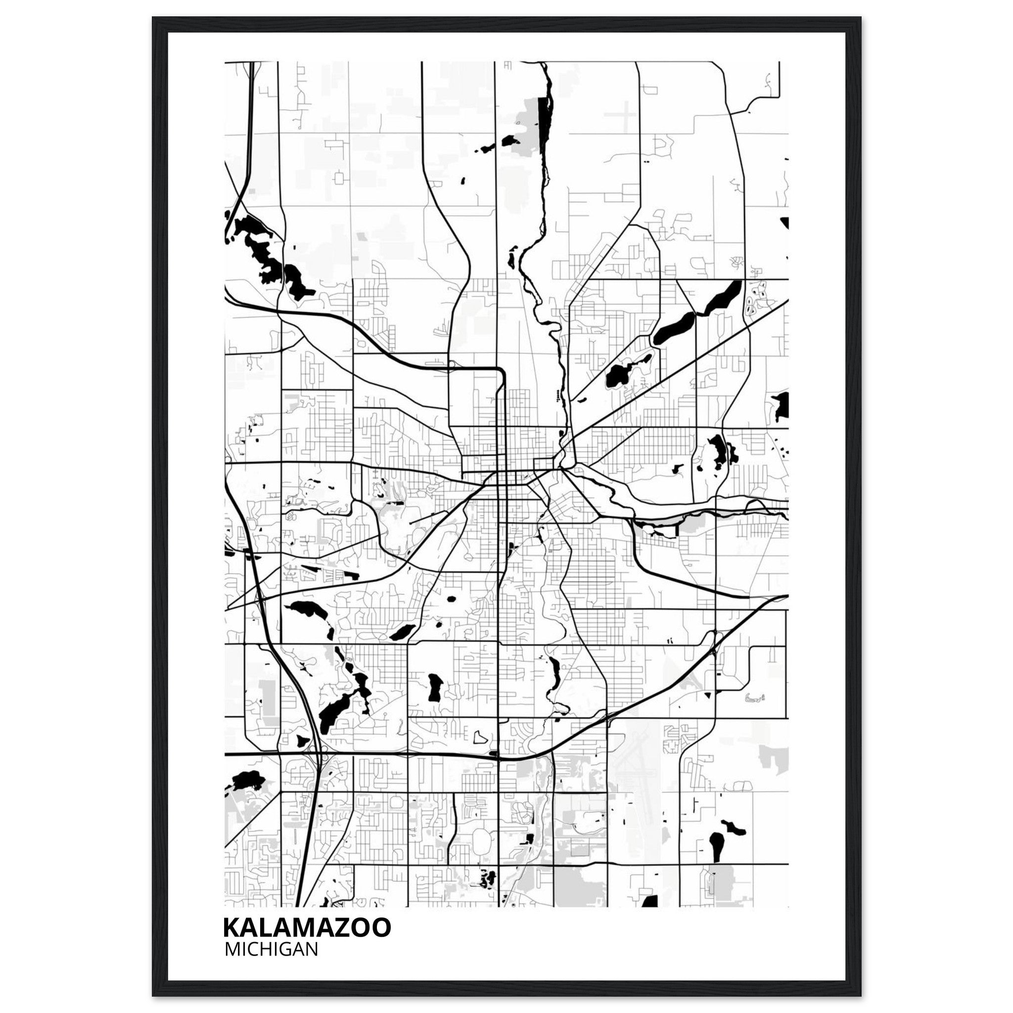 62943600-f3b7-4420-b1cb-76a0d4bb610b