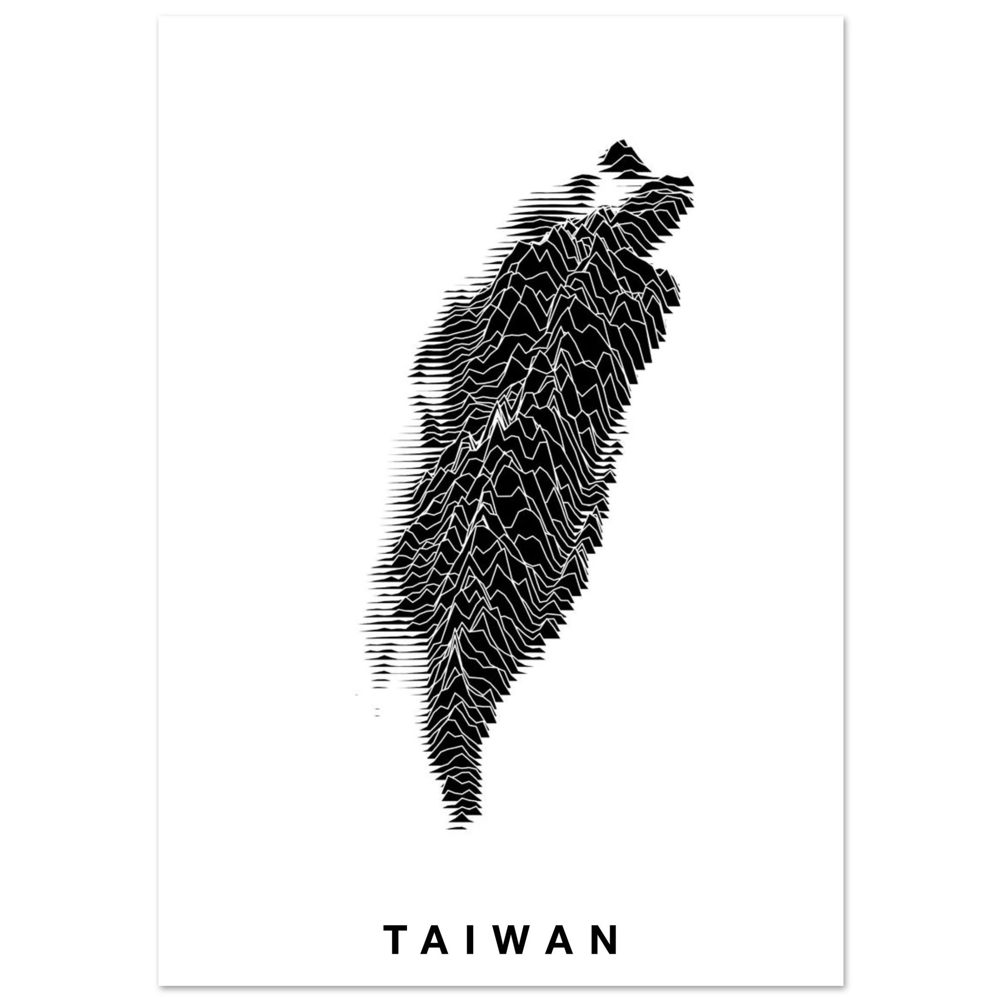 62a4f95b-7a3b-41c3-9ac3-390ff381cc8b