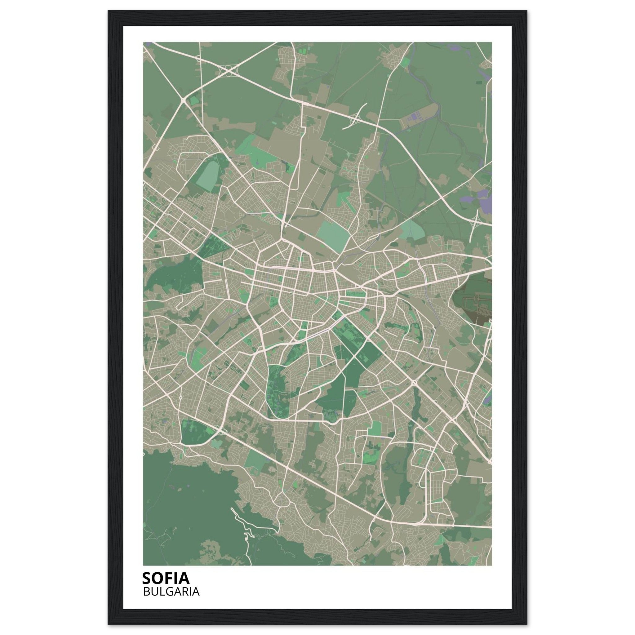 62ad4f68-9637-481a-a6d7-f0cfc4c04940