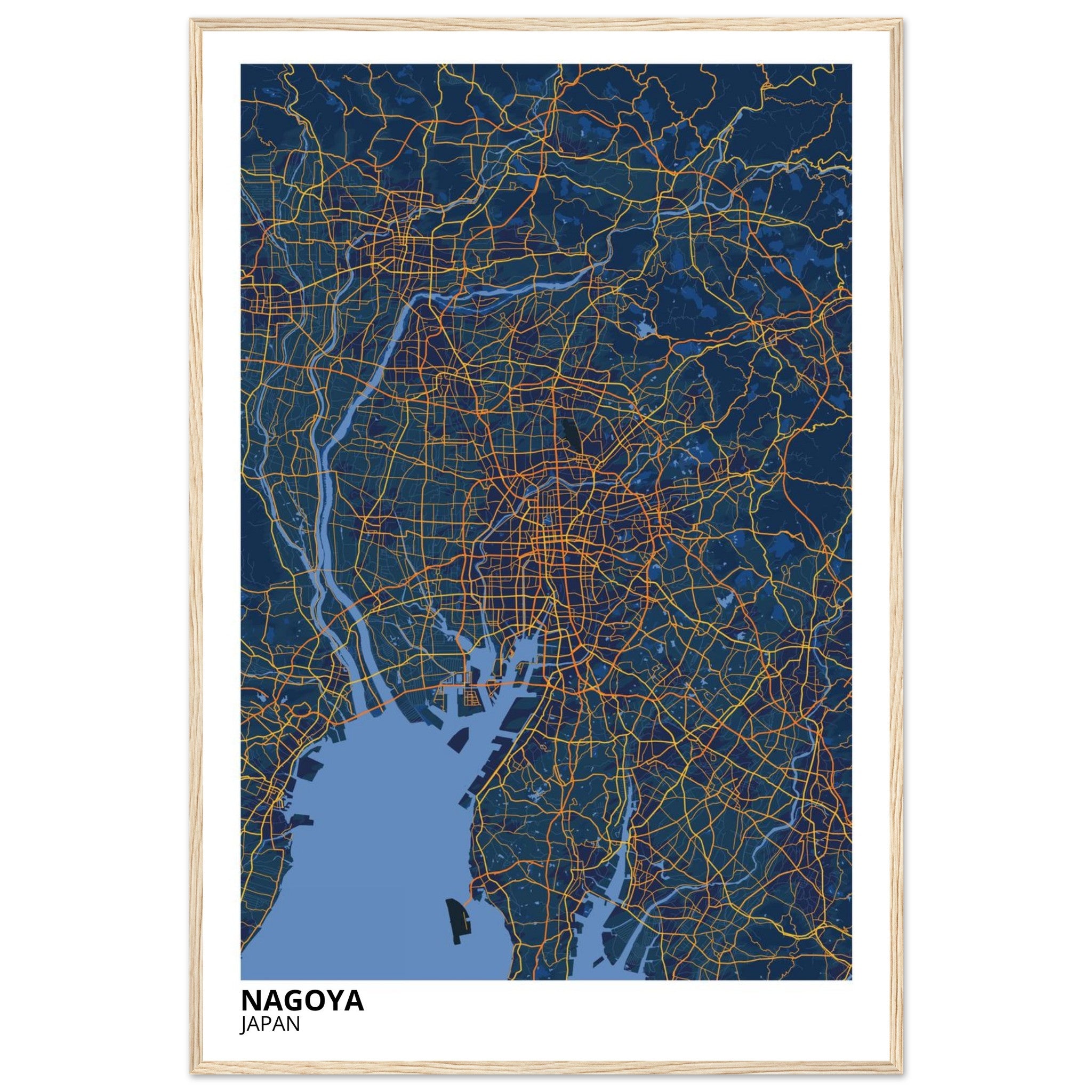 62d18770-a016-4a1b-b28a-3316b25486c3