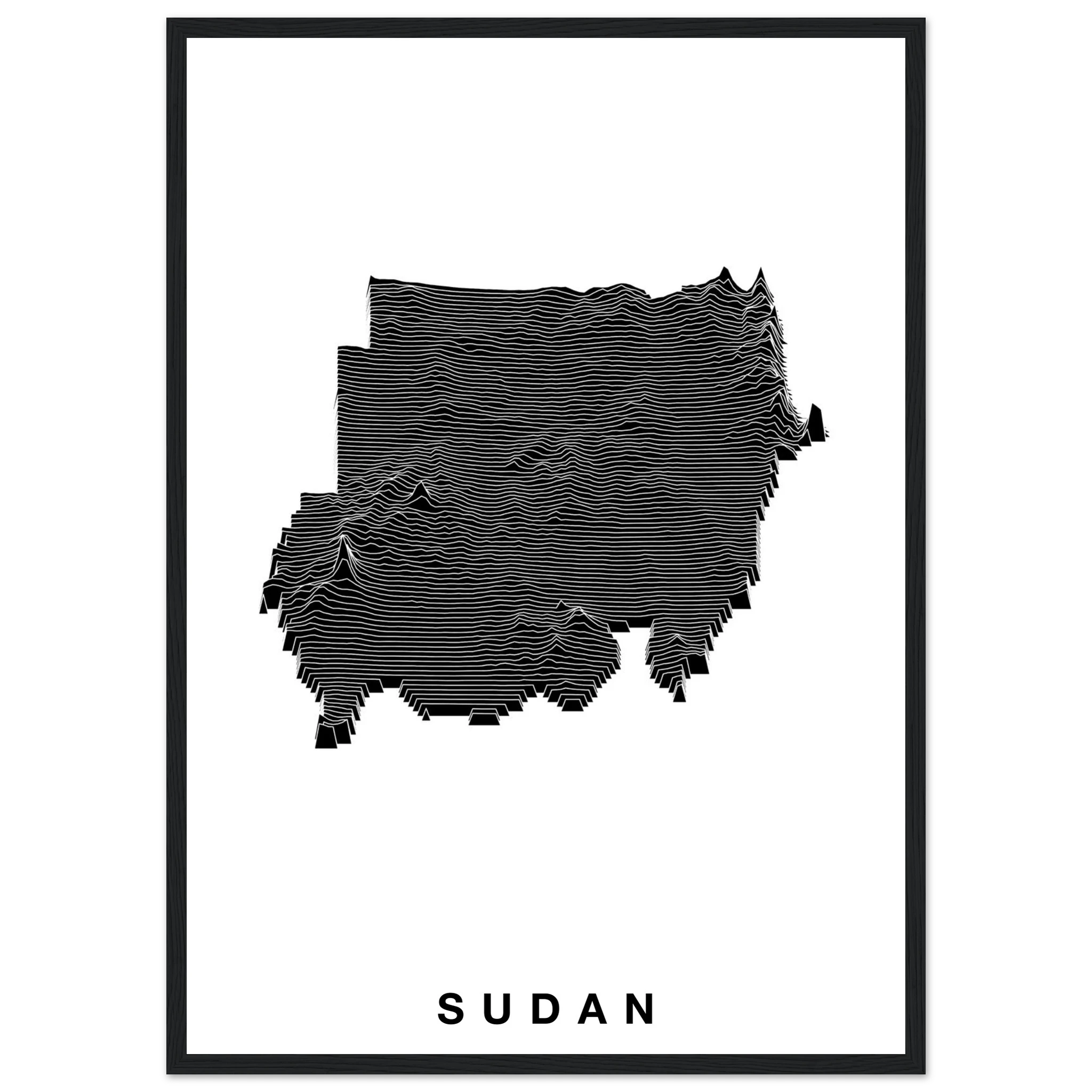 62e12ccb-ecbc-49fc-aec2-afd1371c584f