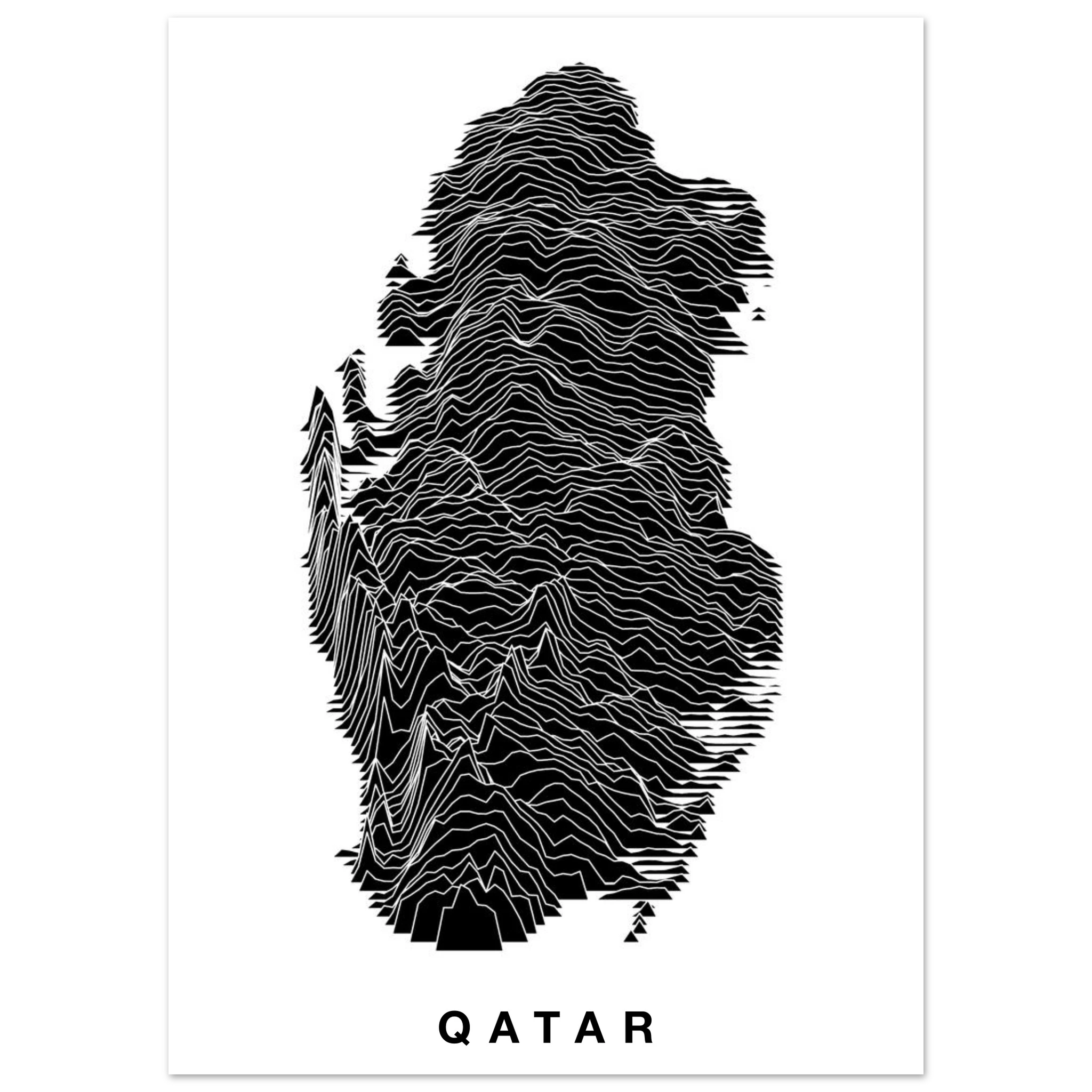 62e5843d-da2b-4a6d-8669-2a409f1dae39