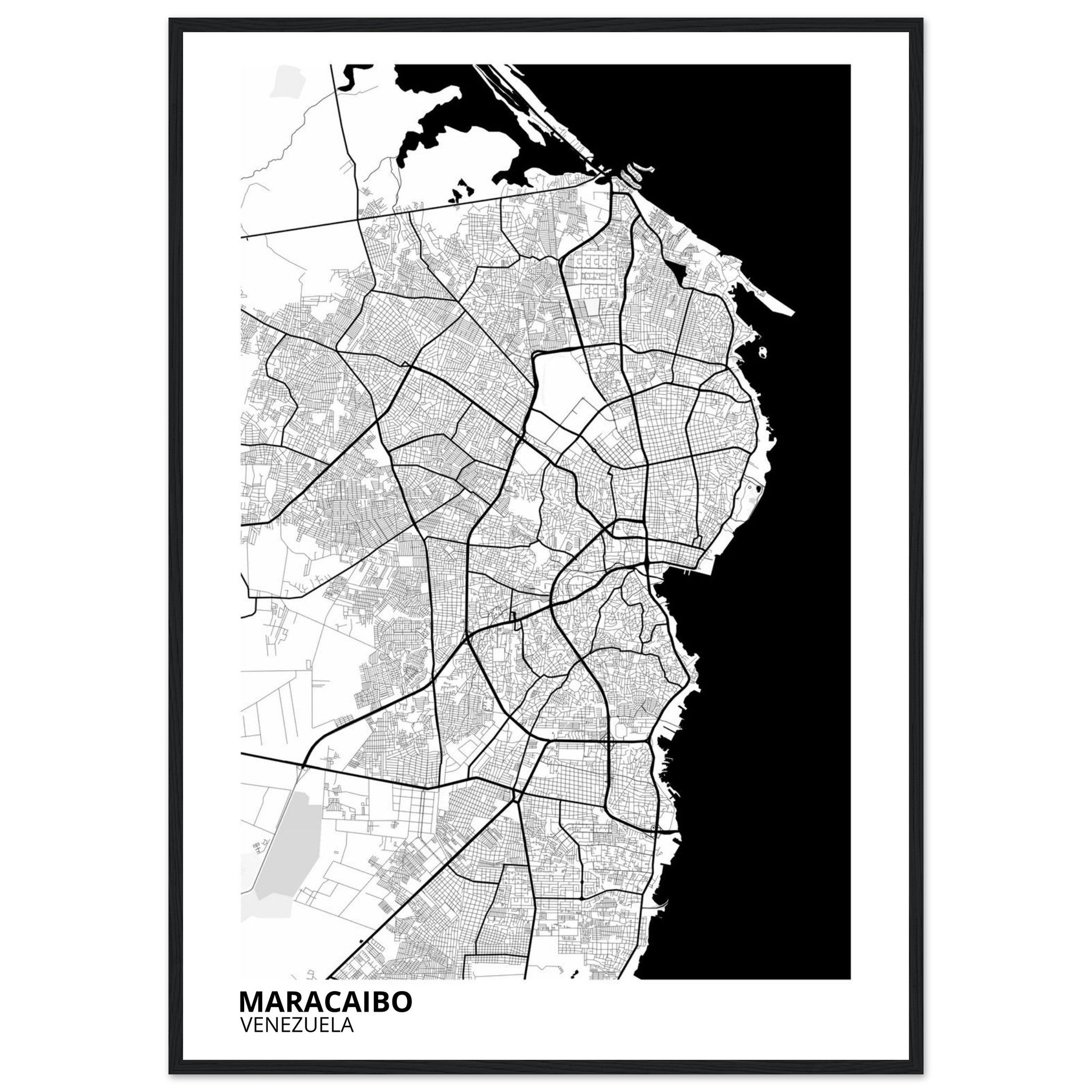 62edaa07-b5c1-415b-bb89-277cf05c33cd