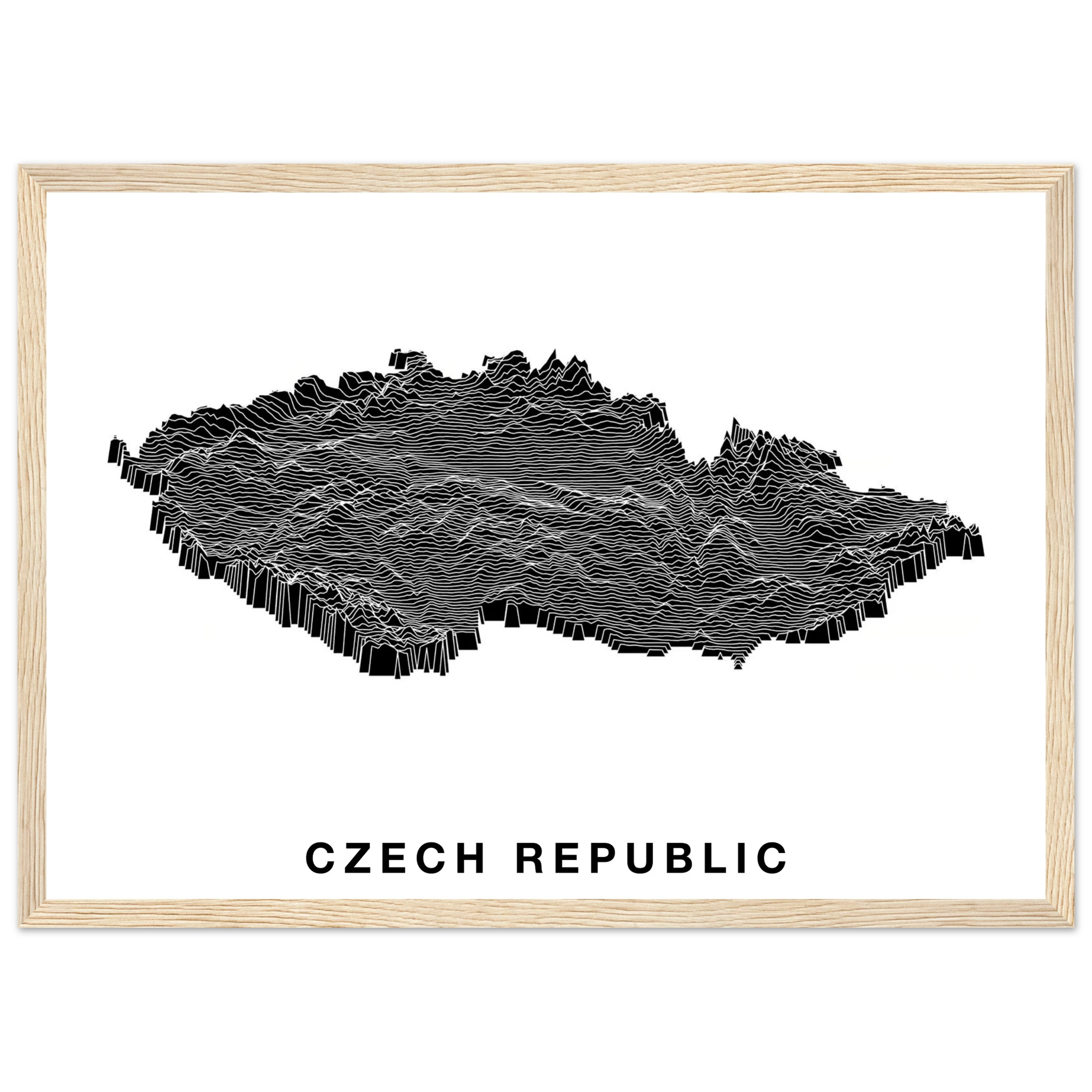 62ffb1fc-e63a-4c67-bf01-dfcc146fff8d