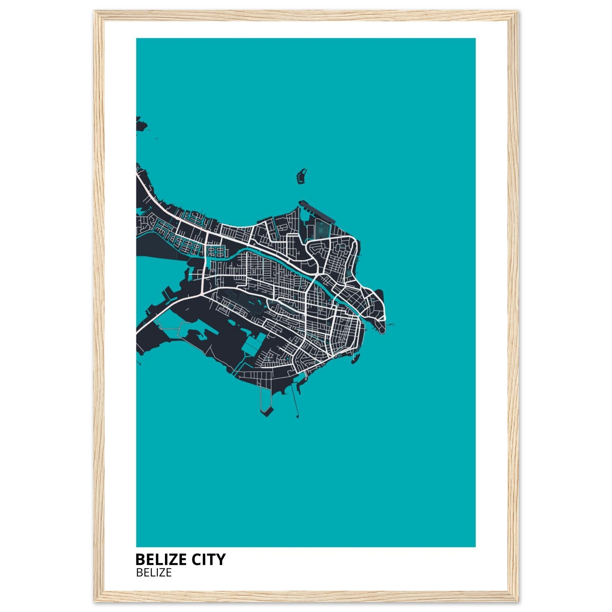 63125976-86d3-4e0b-863c-8238f2de66a8