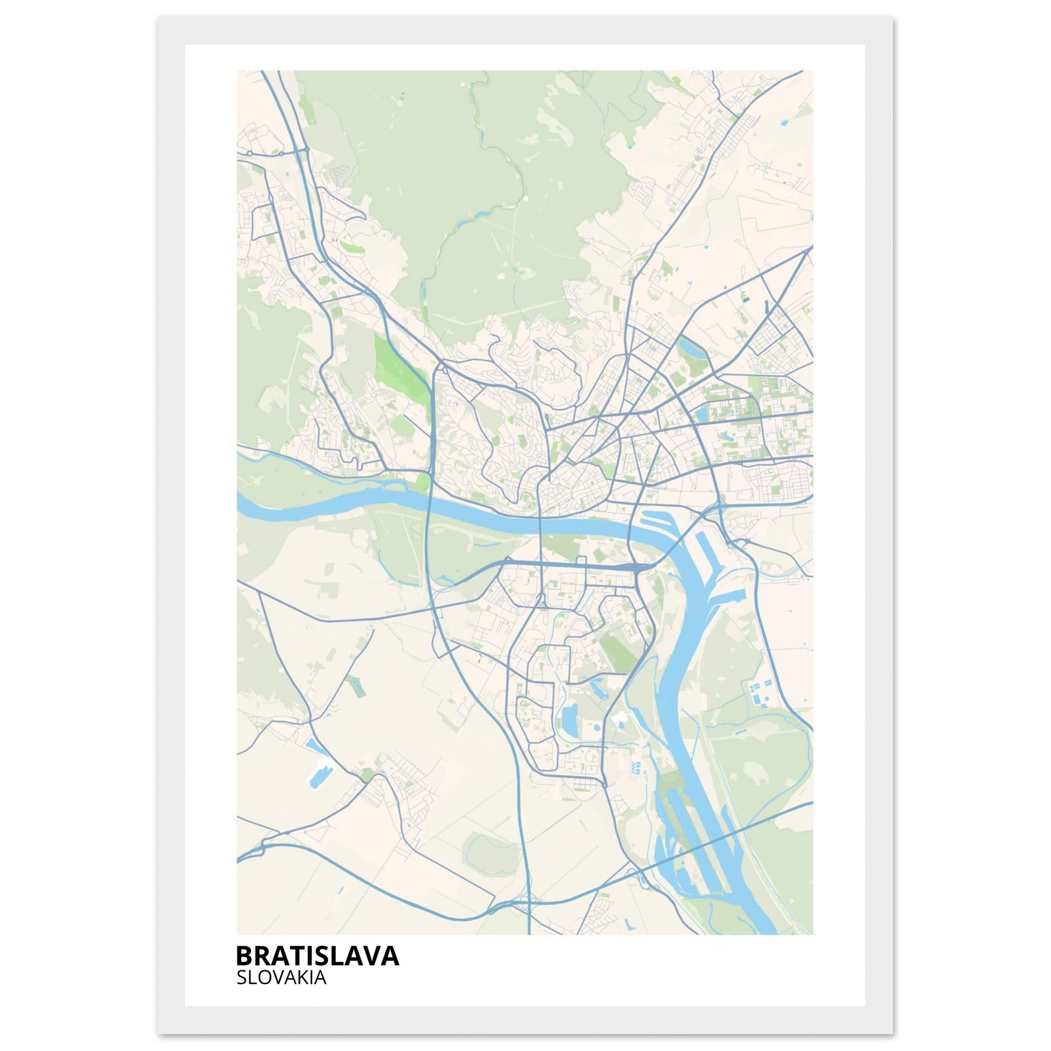 63141fa4-7383-4062-a241-2d29505f6c17