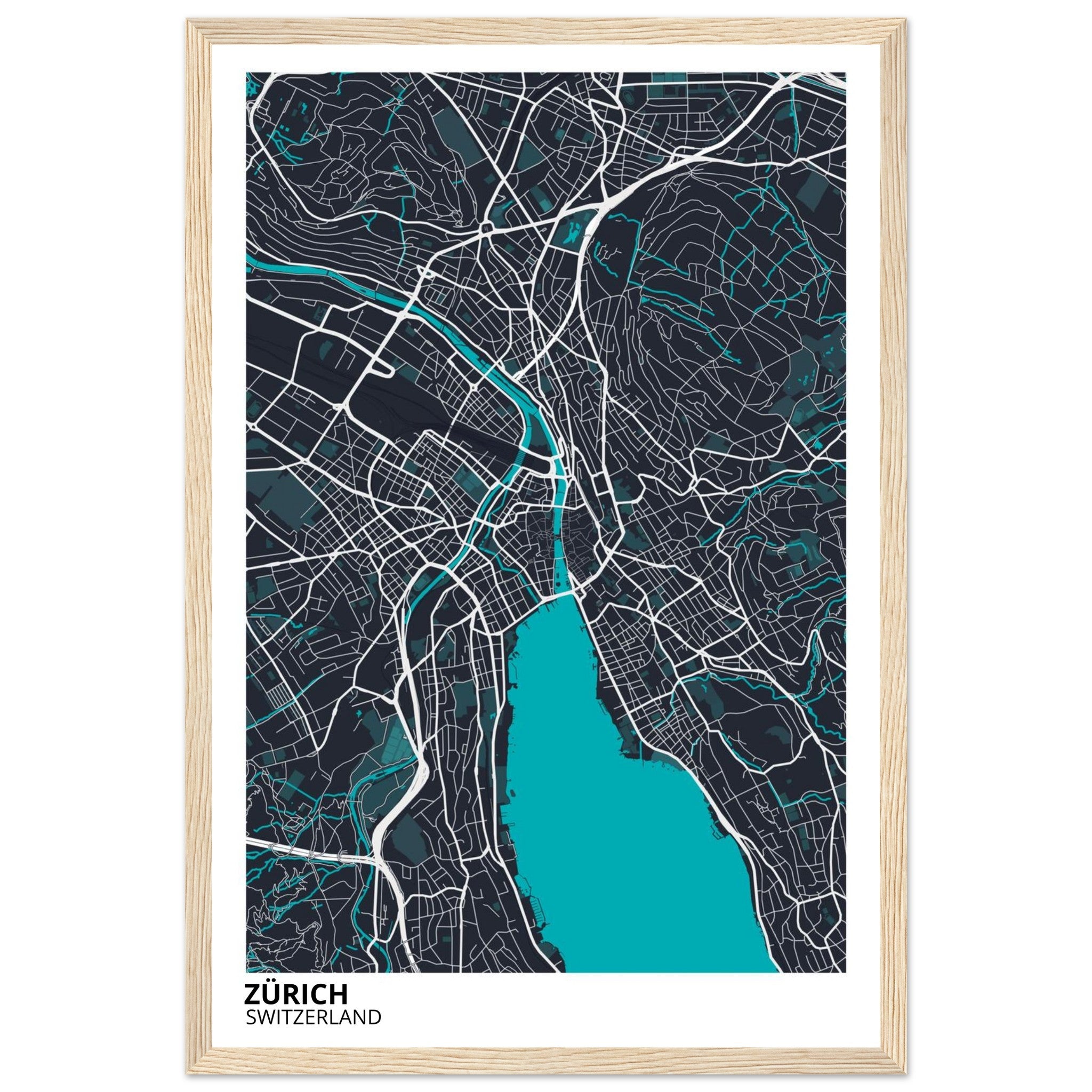 632d59fe-9b06-423b-a003-11a1299a696c