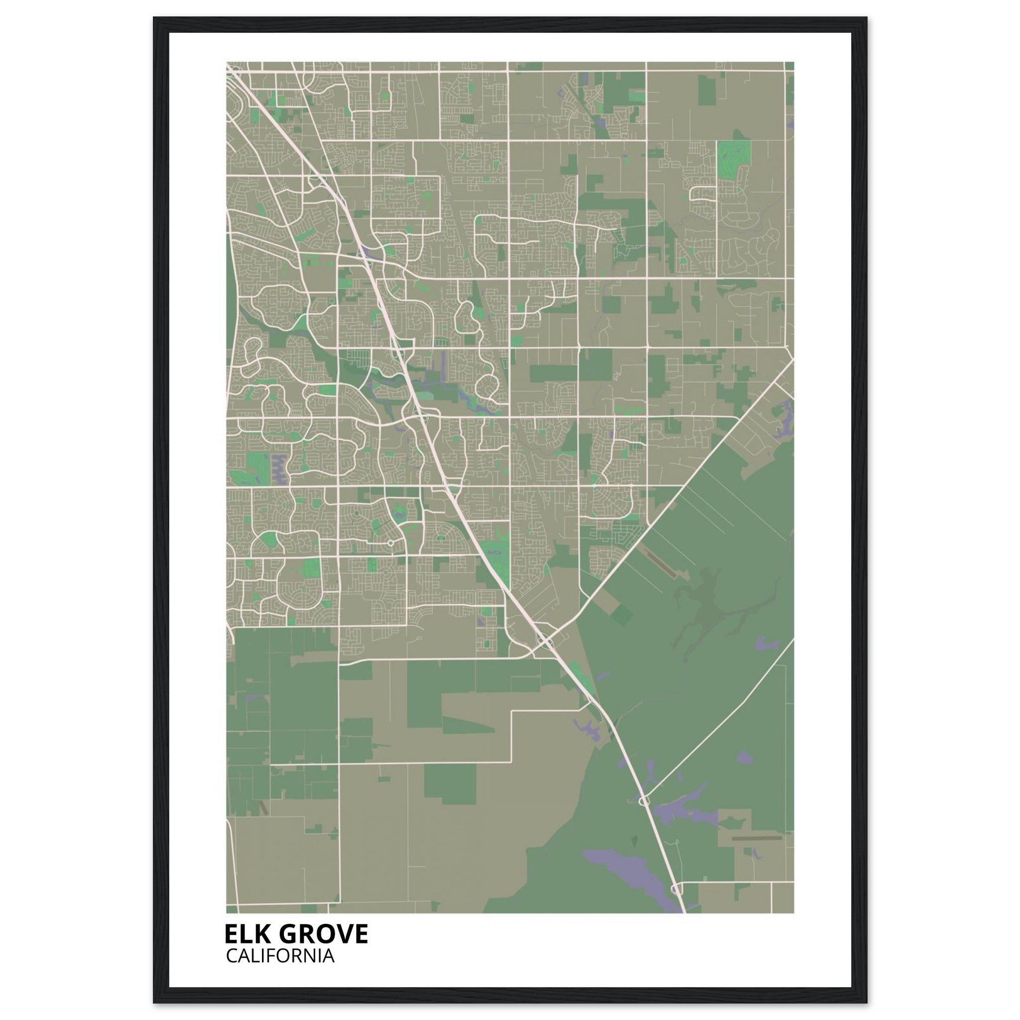 6338c326-20be-4348-ba1e-7eb6d5bc772f