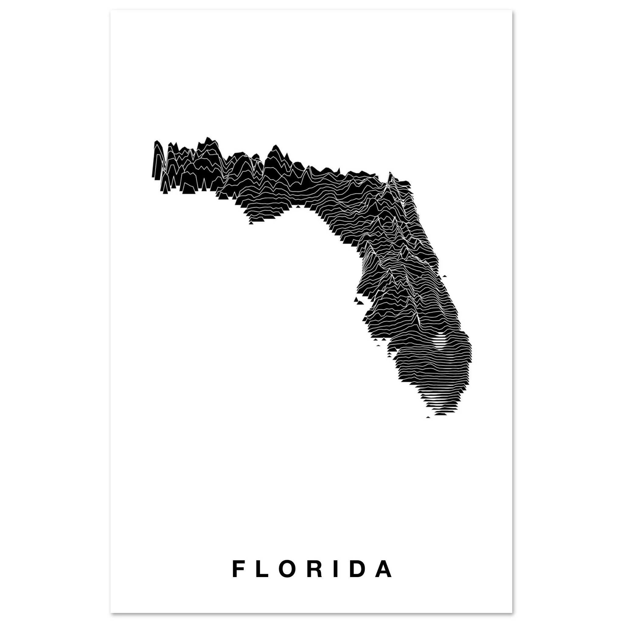 633c5b25-213d-4438-8784-3735ea6441aa